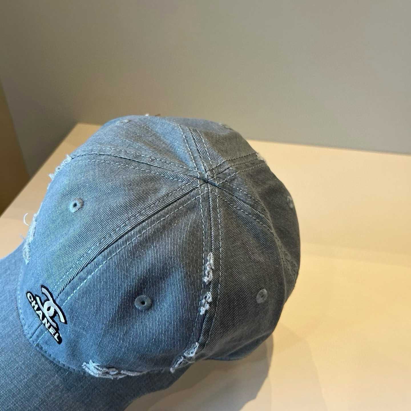 mmexport1769559401644