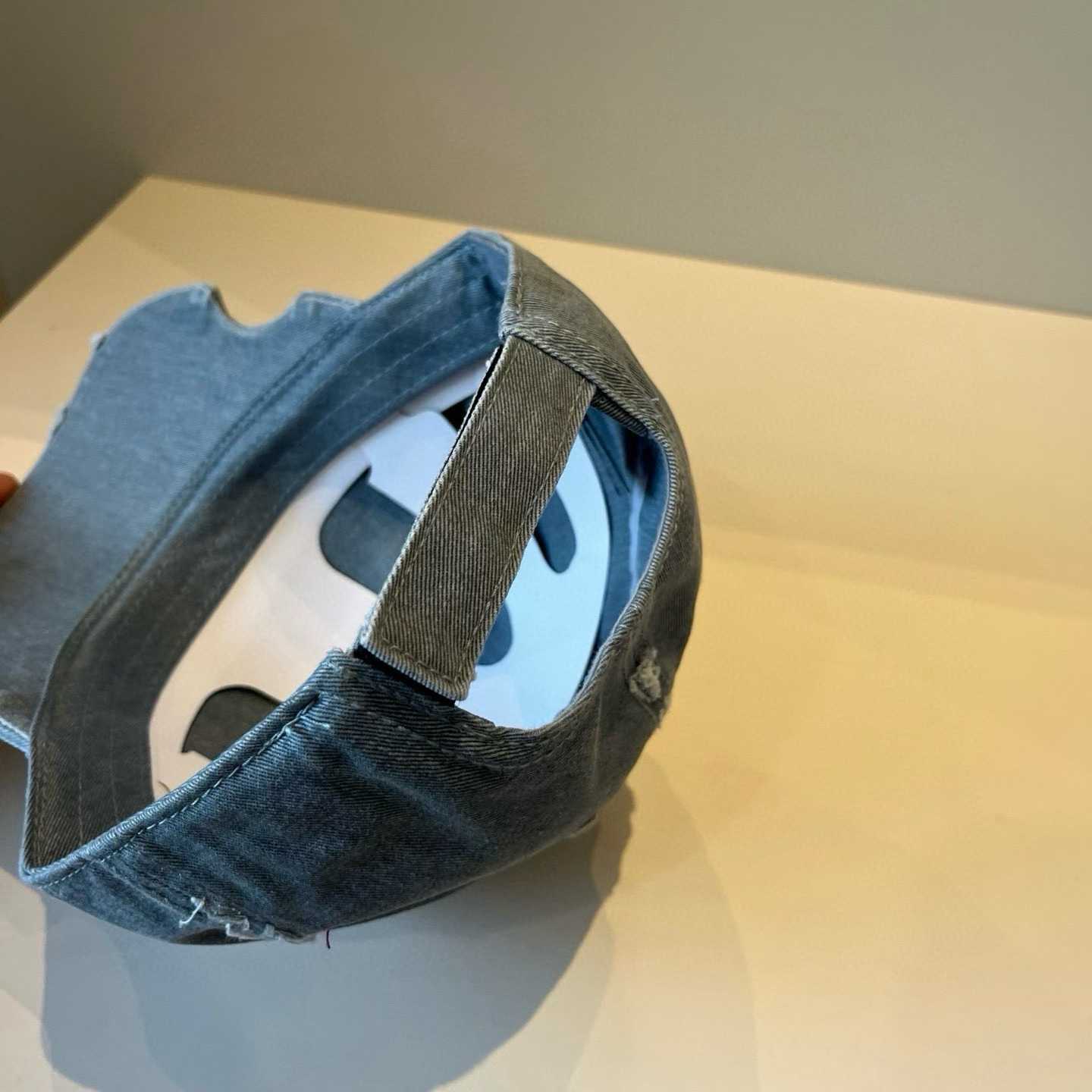 mmexport1769559402669