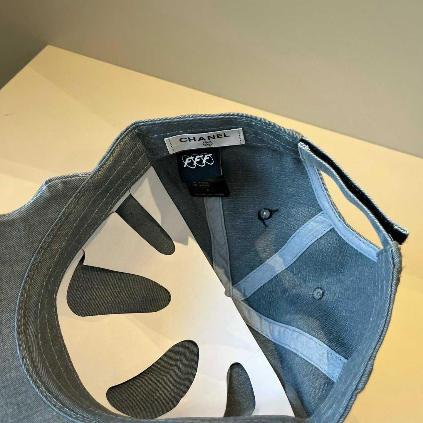 mmexport1769559403700