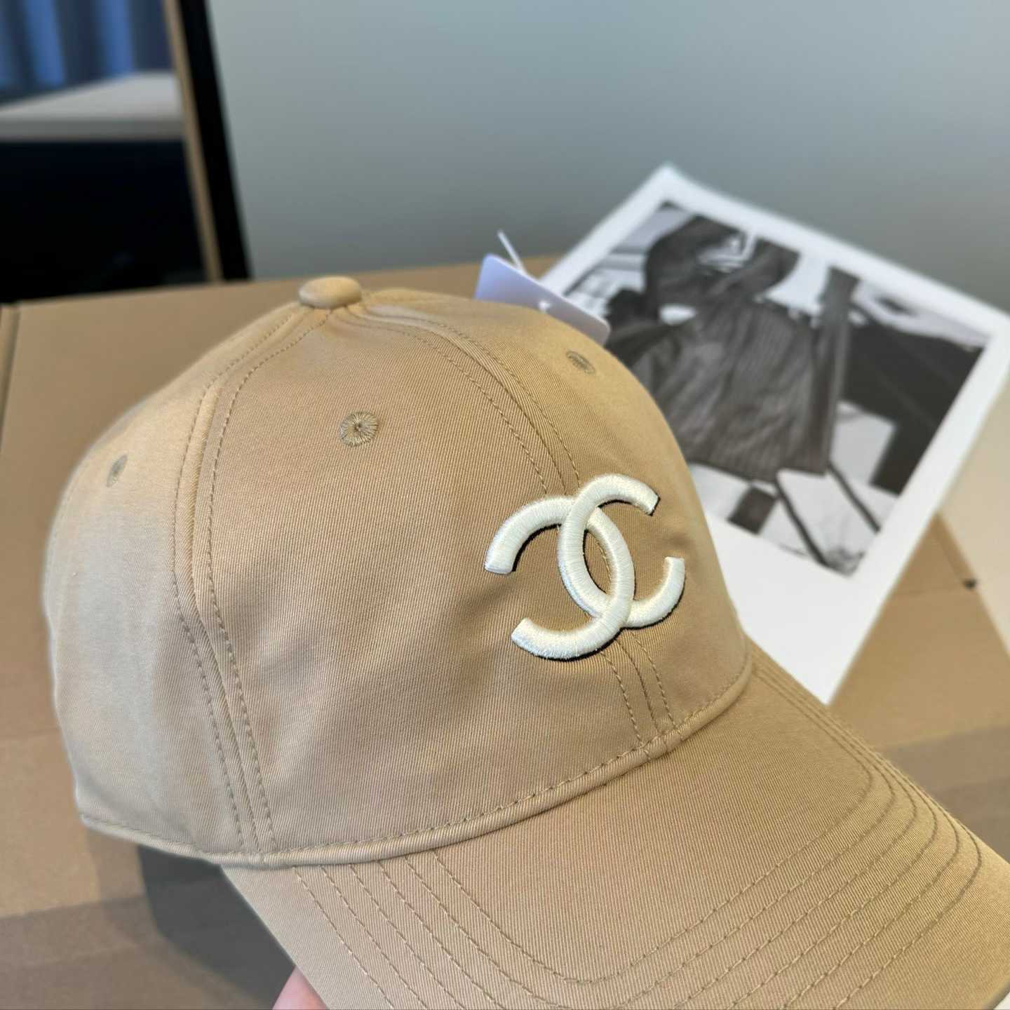 mmexport1769559447879