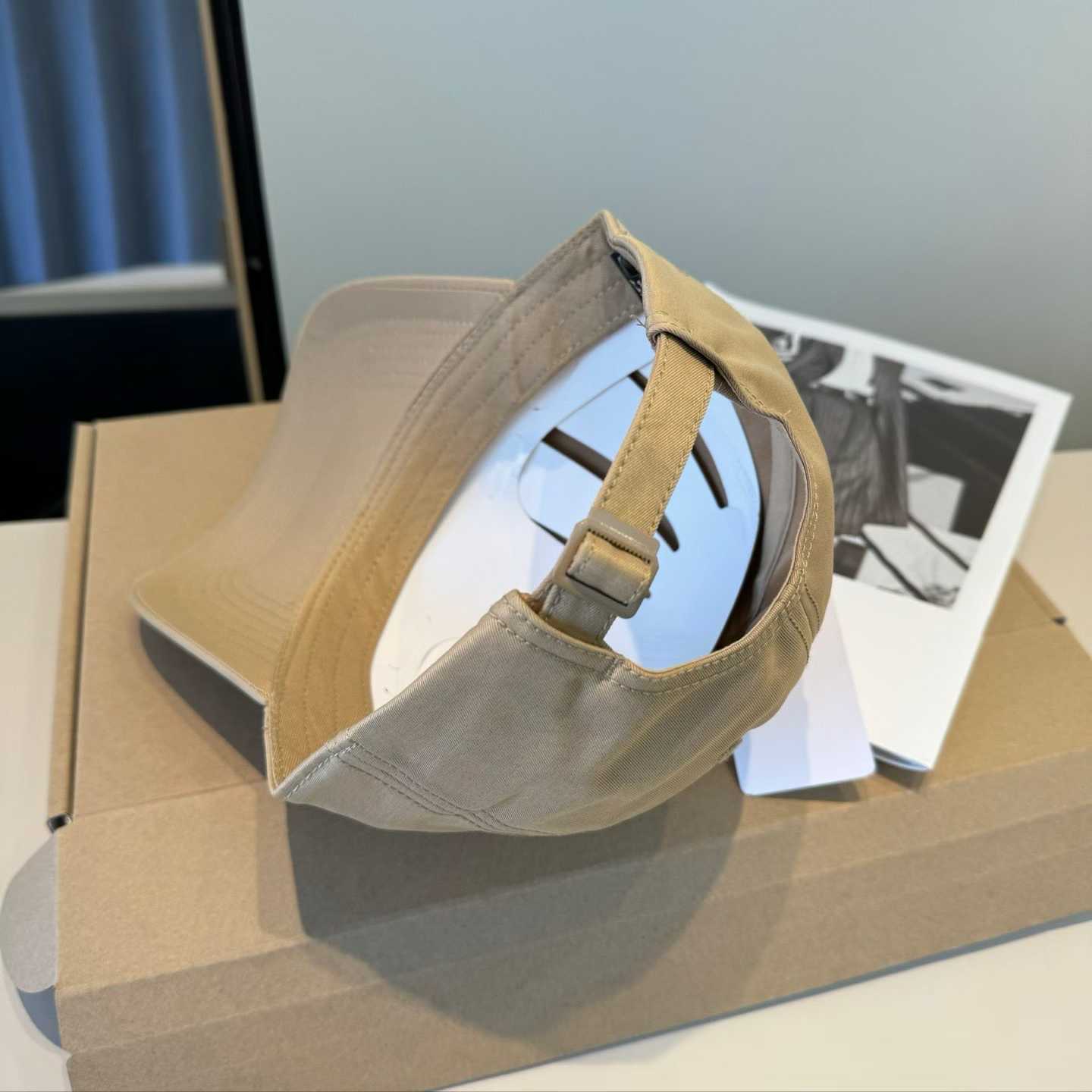 mmexport1769559451458