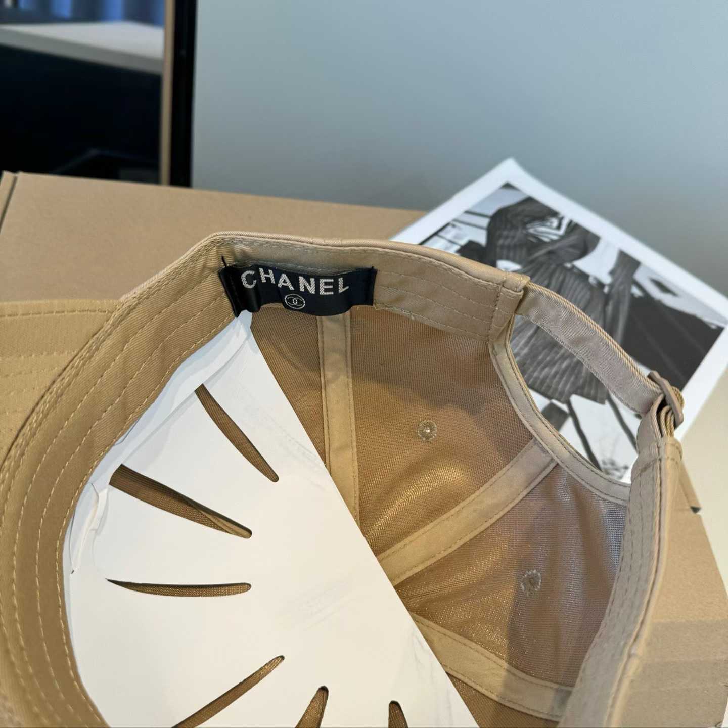 mmexport1769559452339