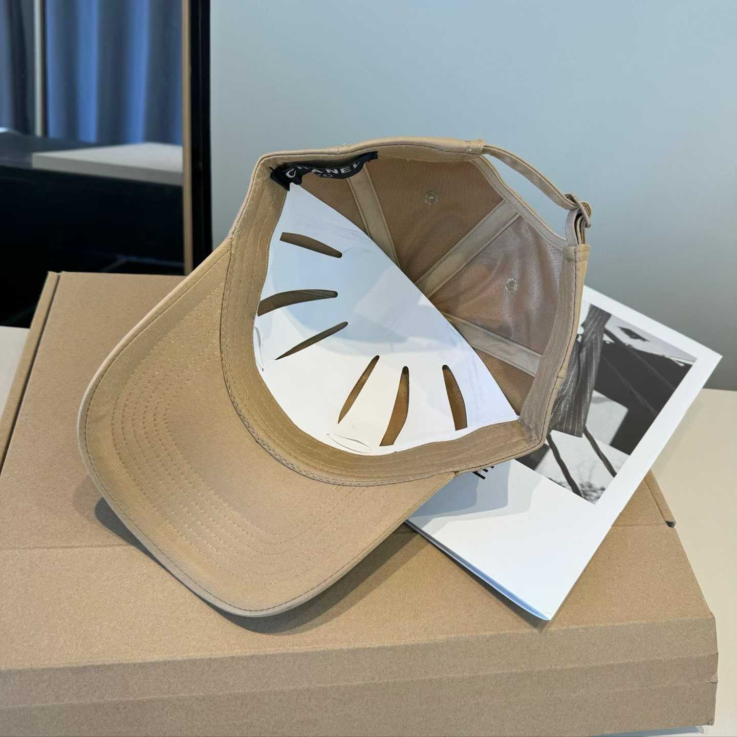 mmexport1769559453266