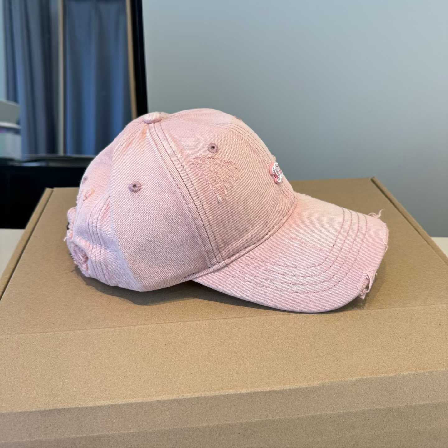 mmexport1769559473597