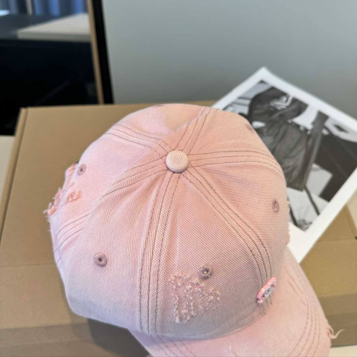 mmexport1769559474548