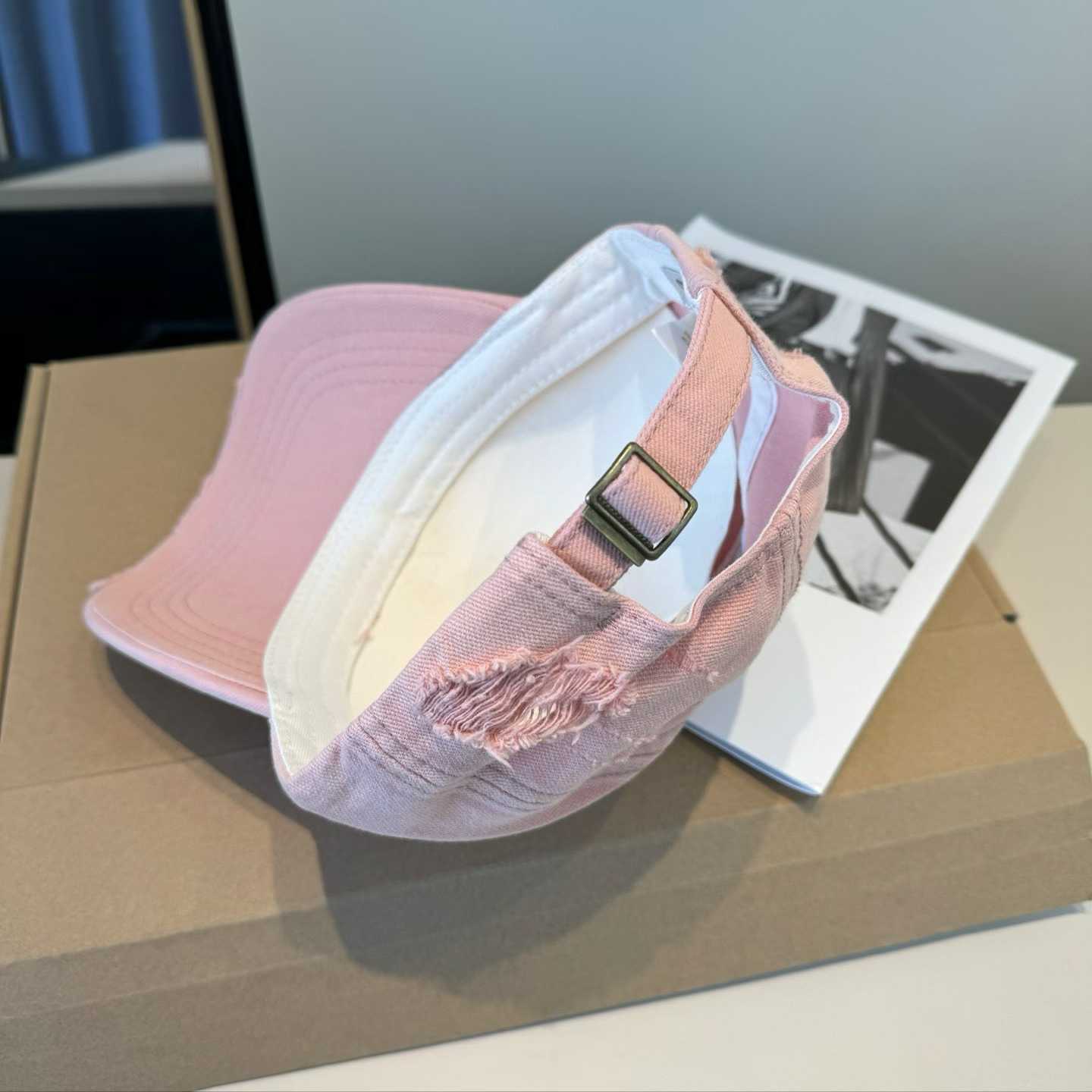 mmexport1769559475612