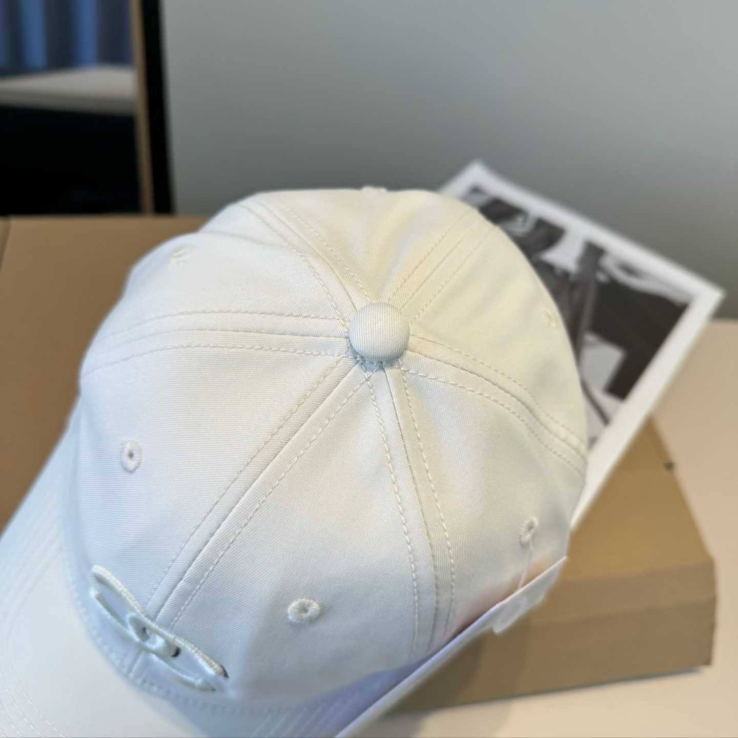 mmexport1769559490930