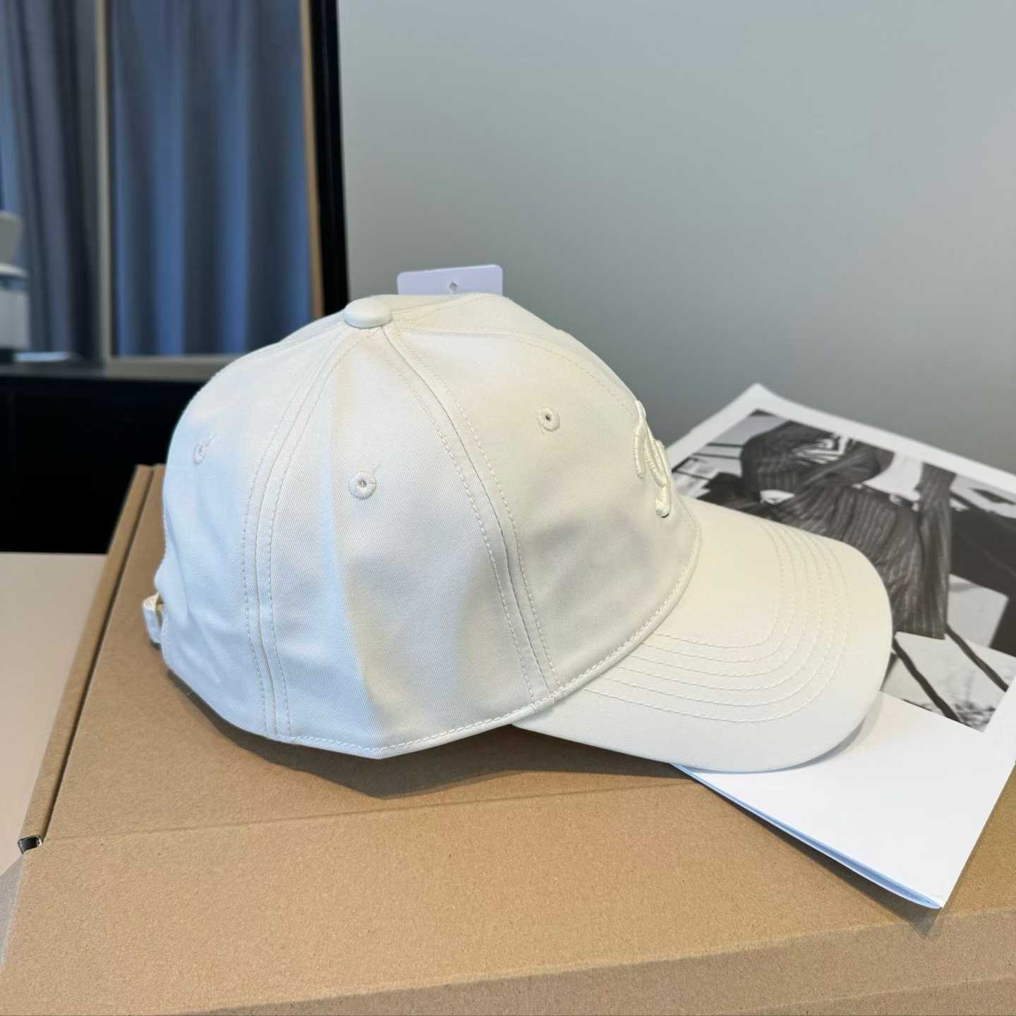 mmexport1769559493038