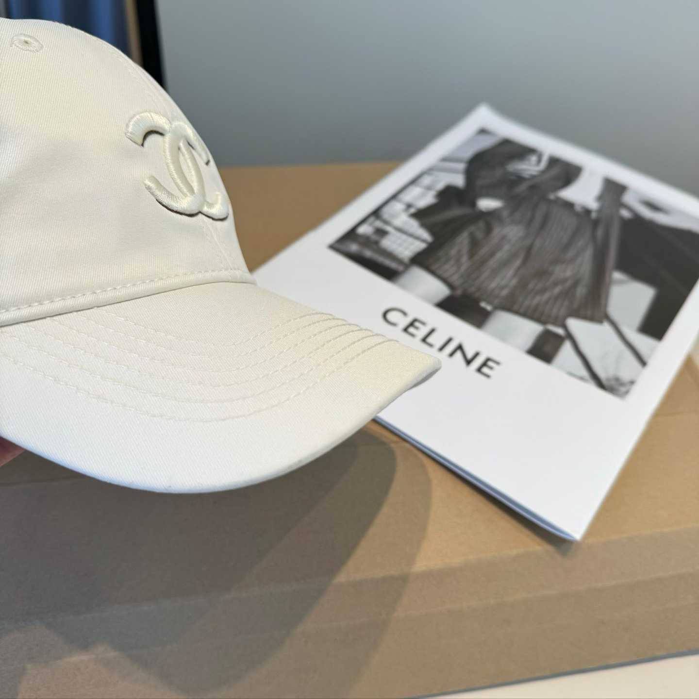 mmexport1769559495082