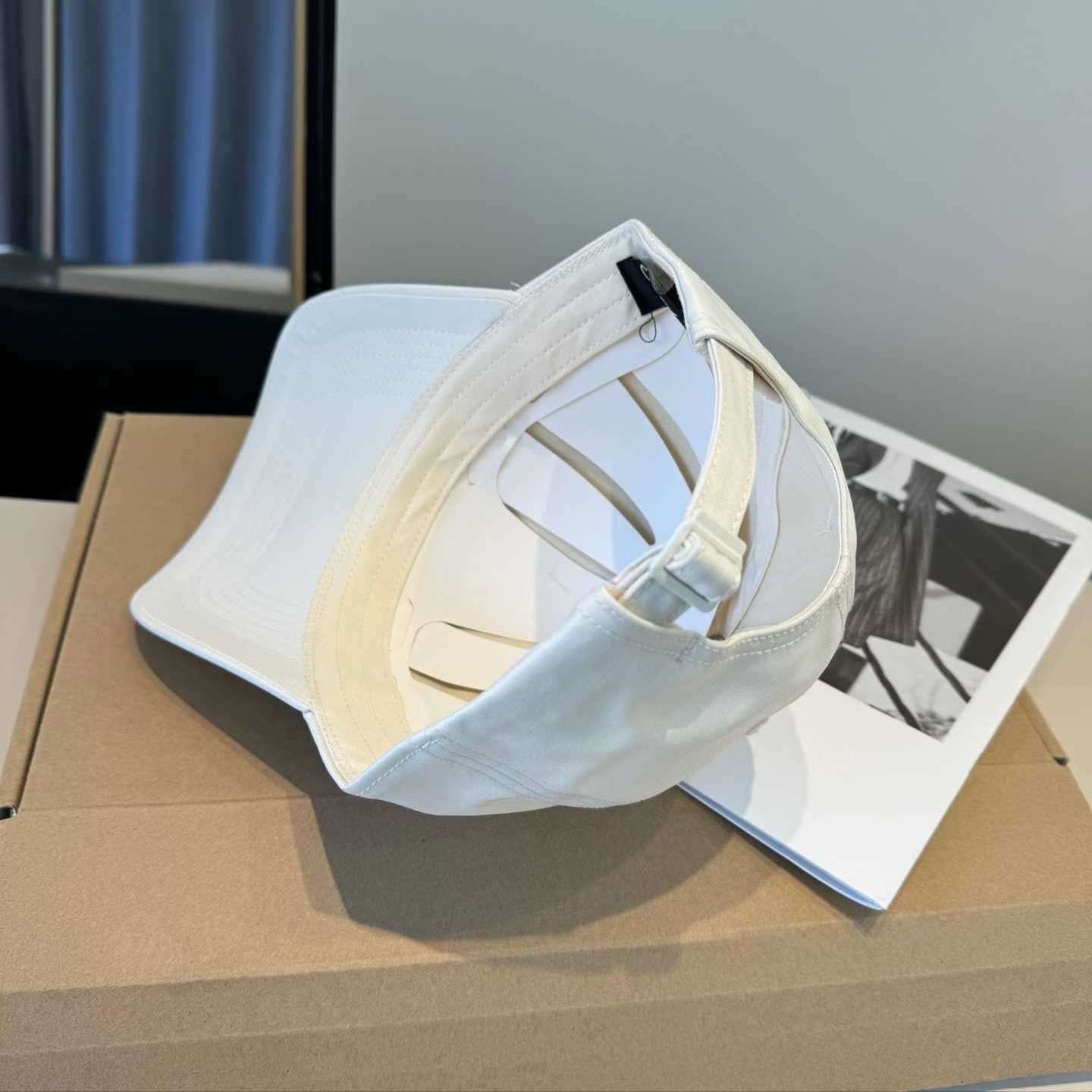 mmexport1769559496141