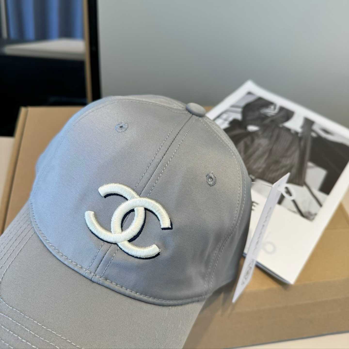 mmexport1769559502906