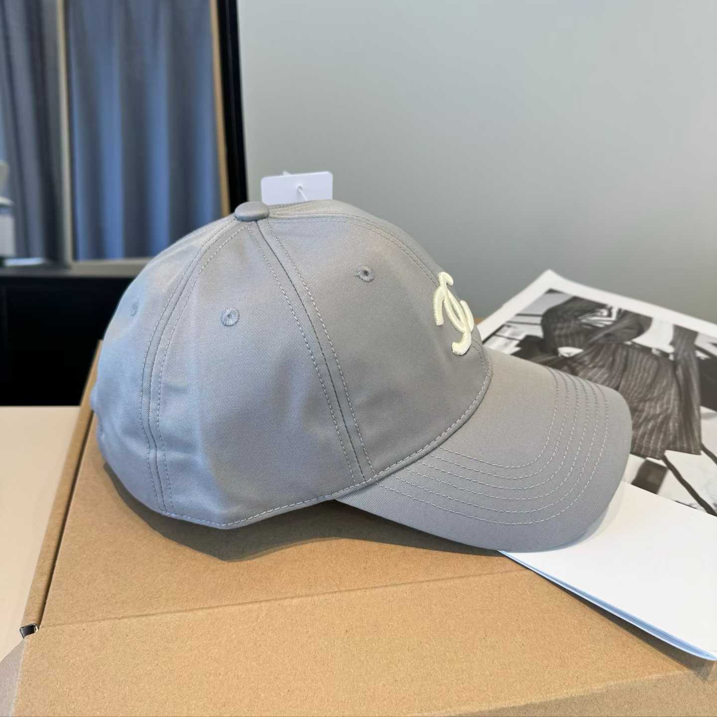 mmexport1769559504935