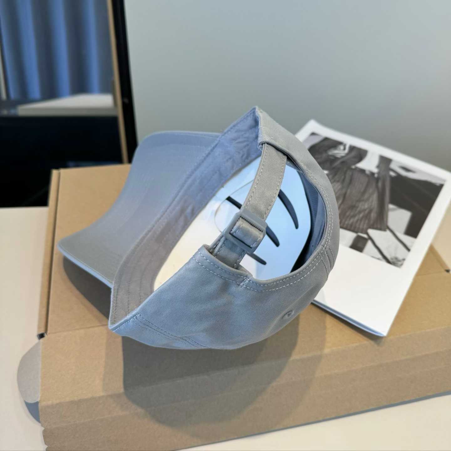 mmexport1769559508380