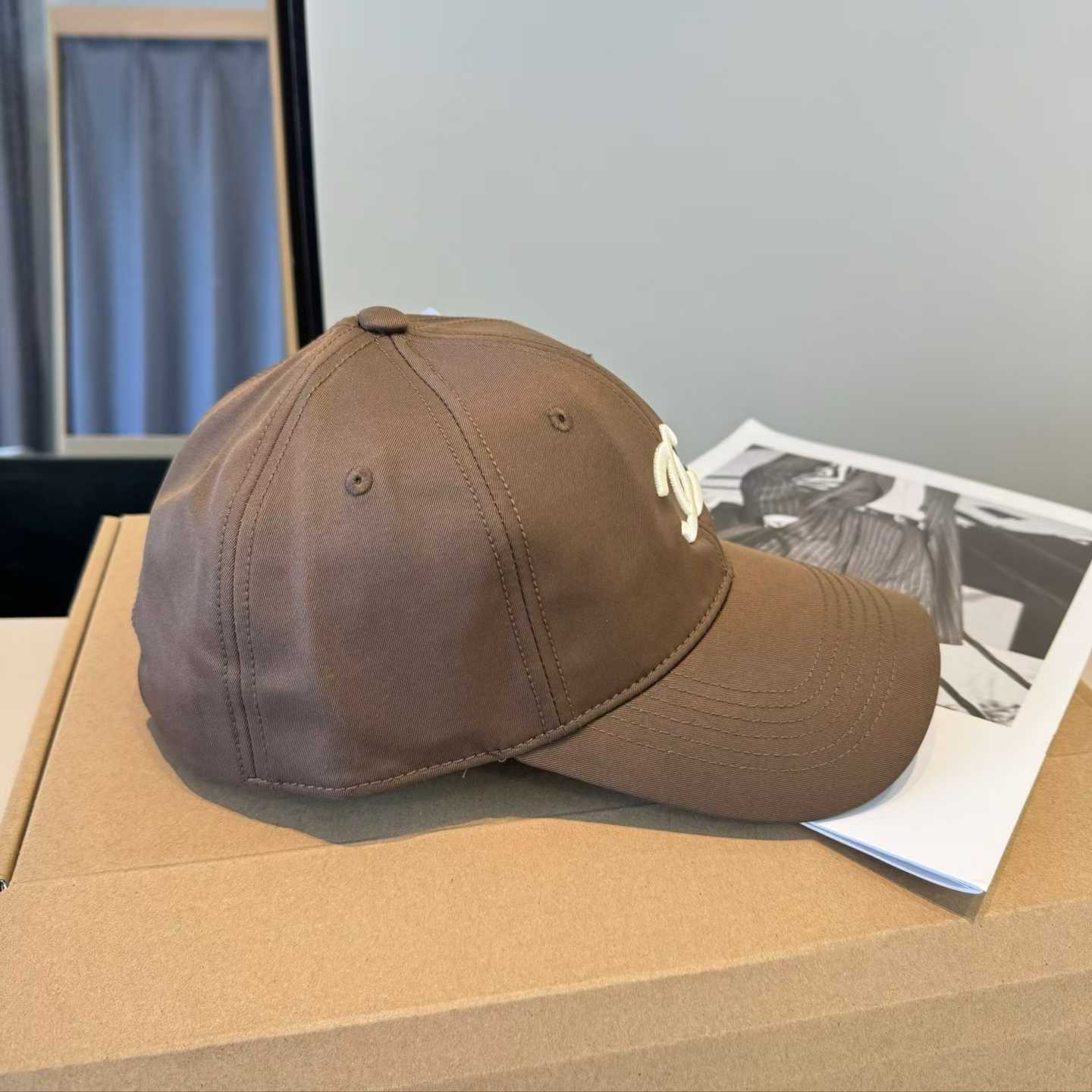 mmexport1769559518194