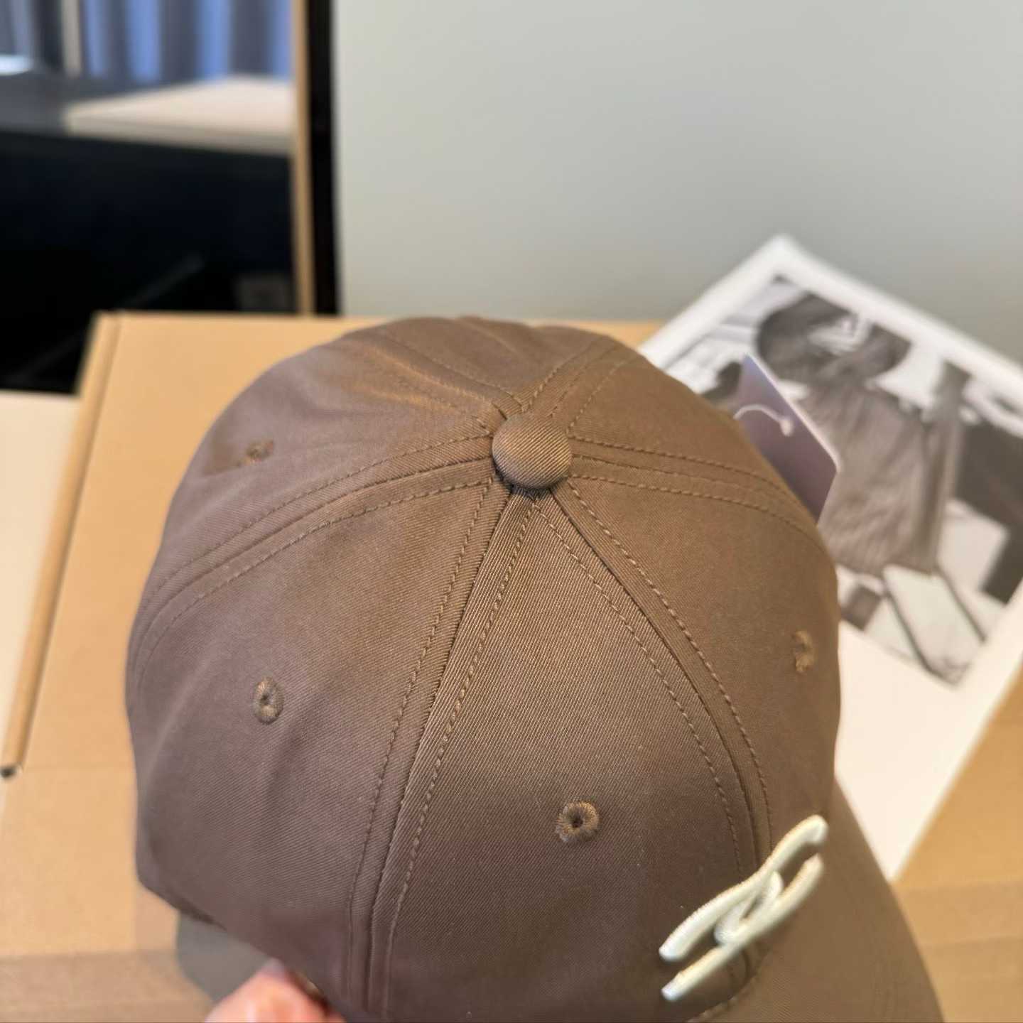 mmexport1769559521062