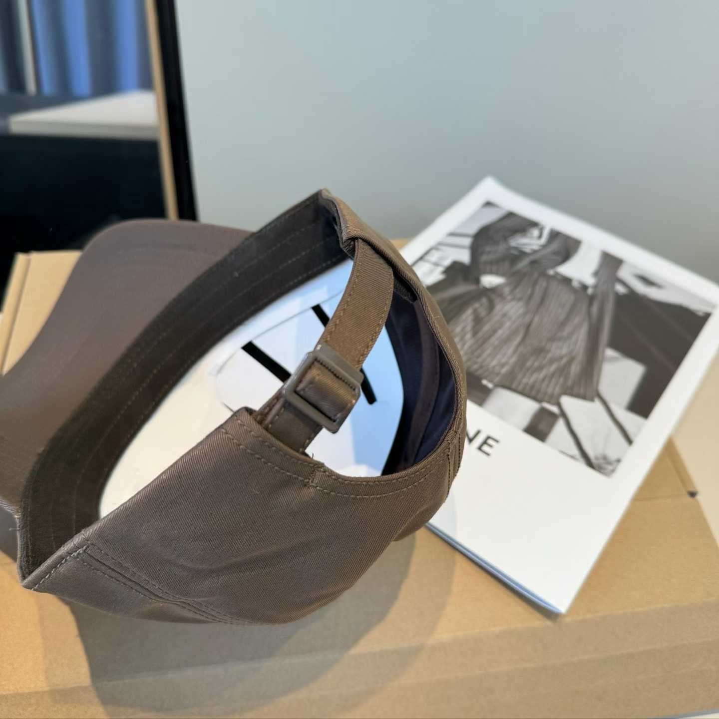 mmexport1769559522110