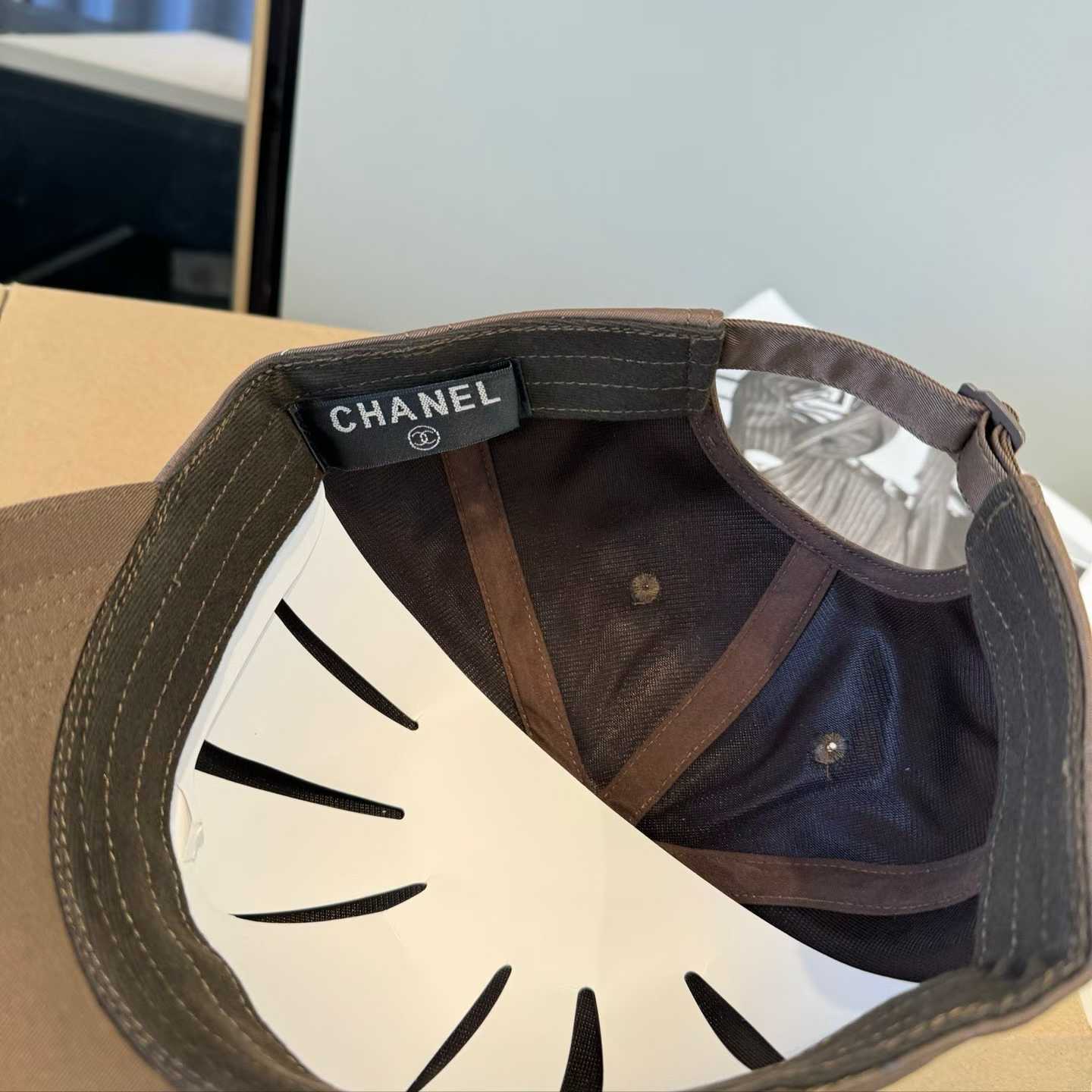 mmexport1769559523156