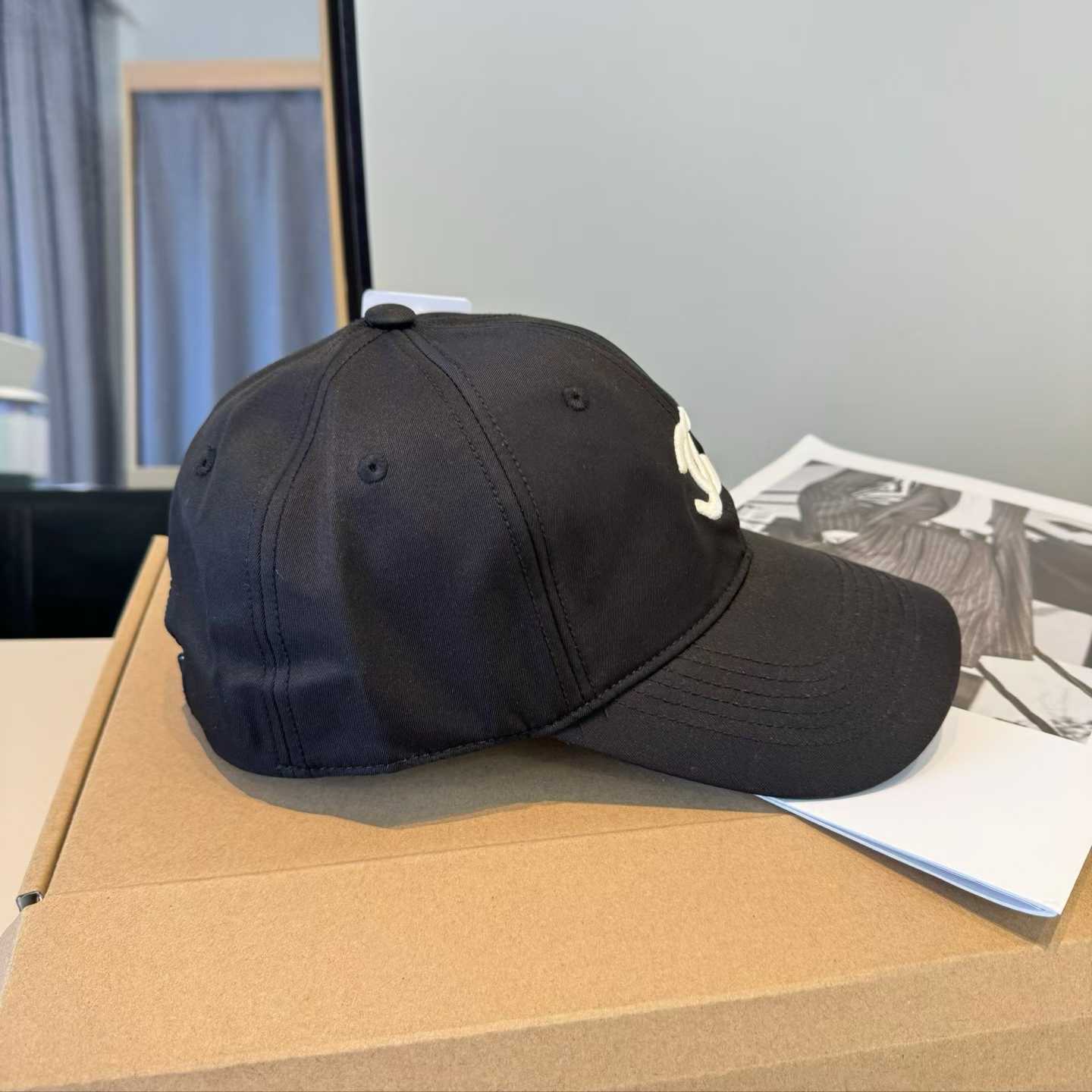 mmexport1769559526839