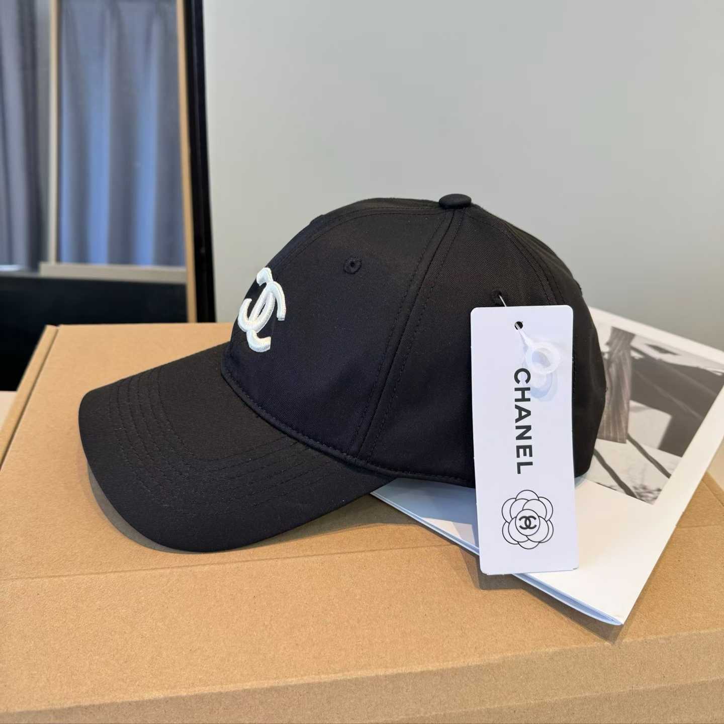 mmexport1769559527920