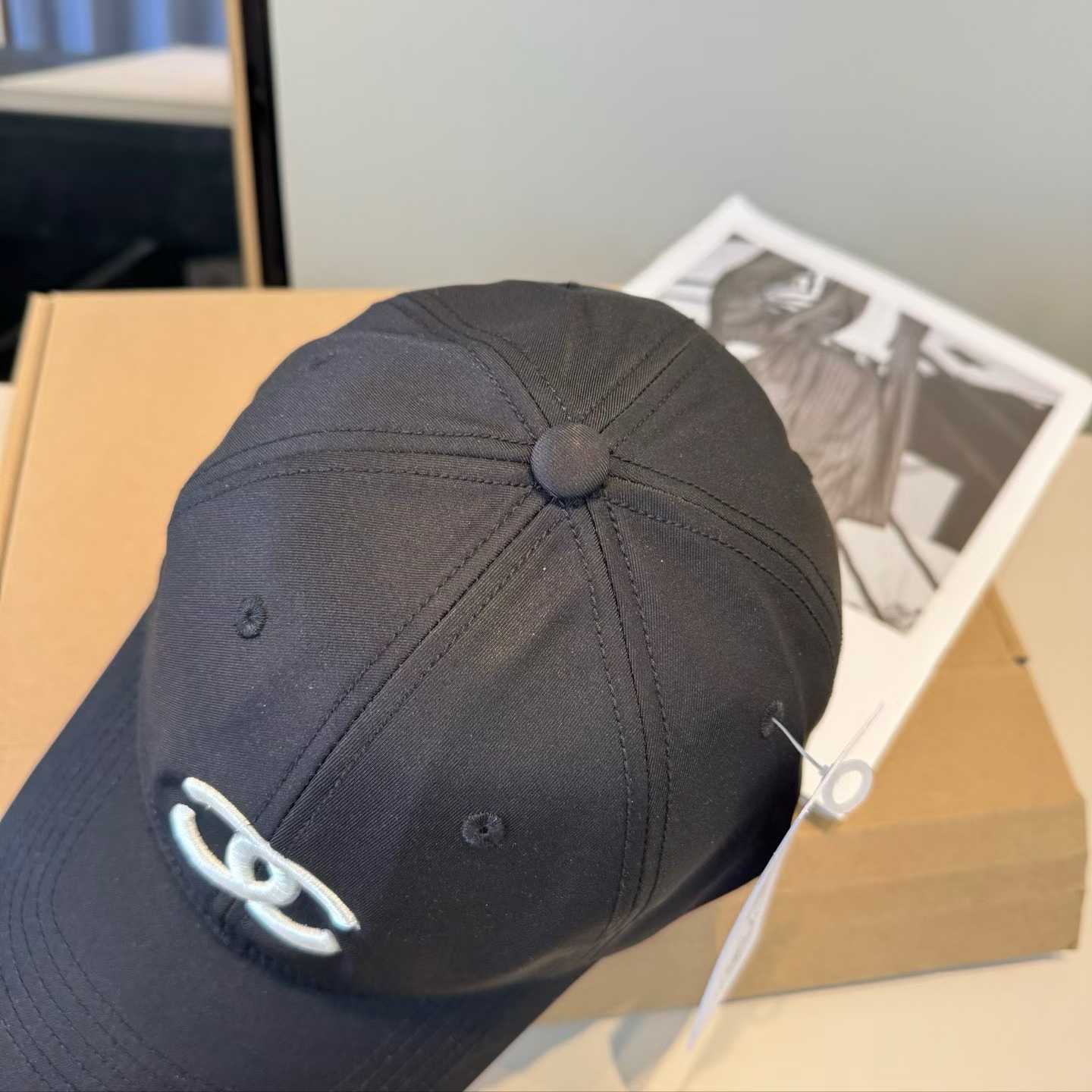 mmexport1769559529036