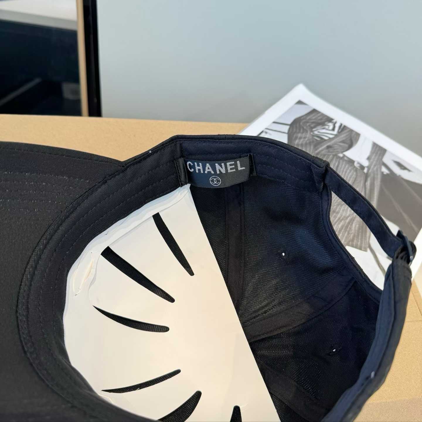 mmexport1769559530479