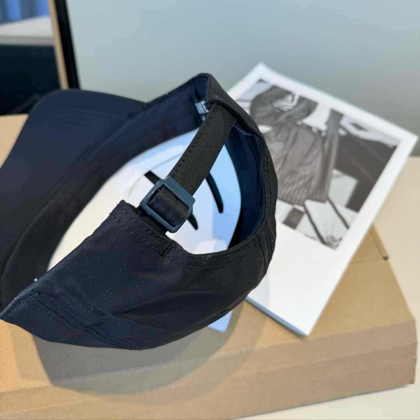 mmexport1769559531743