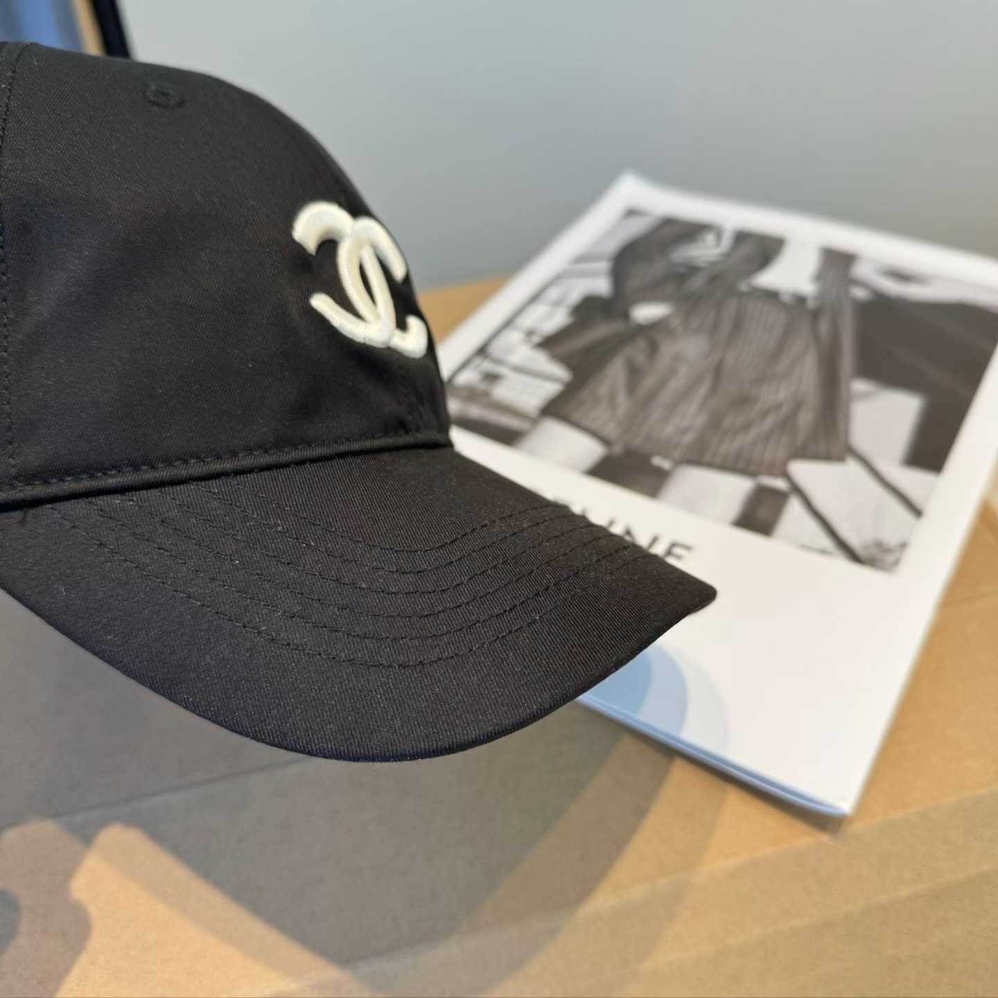 mmexport1769559532736