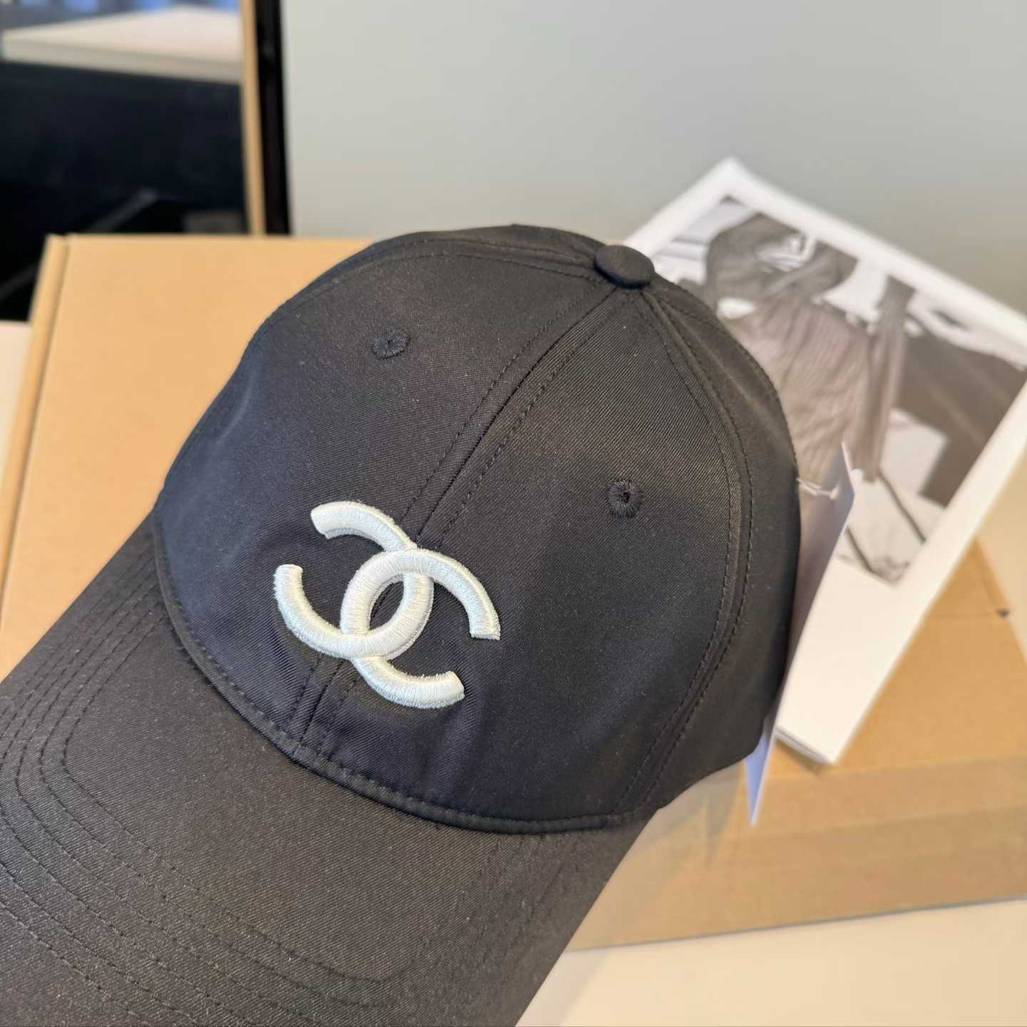 mmexport1769559533717