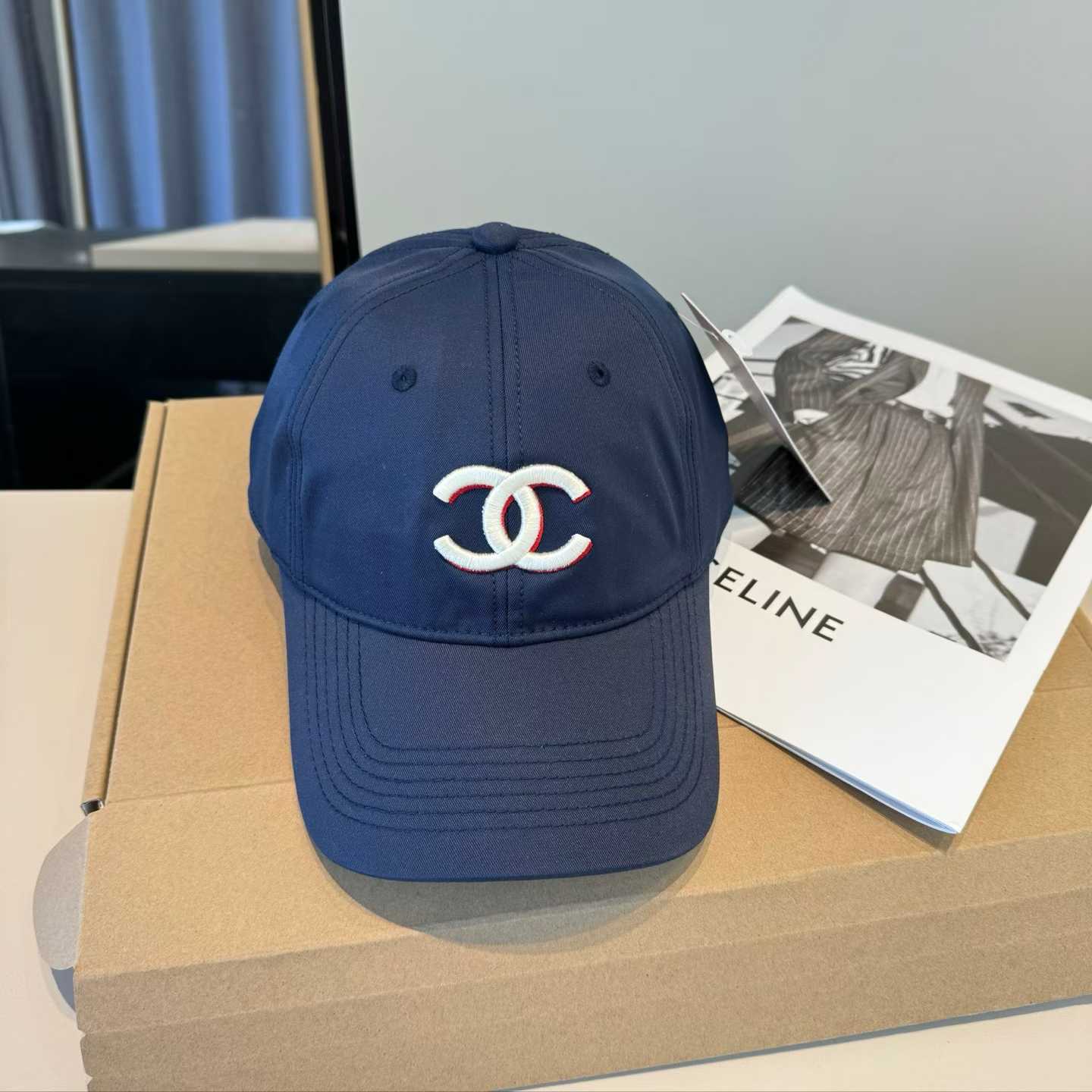 mmexport1769559536030