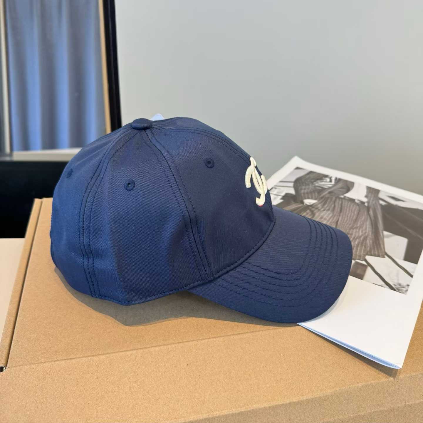 mmexport1769559538026