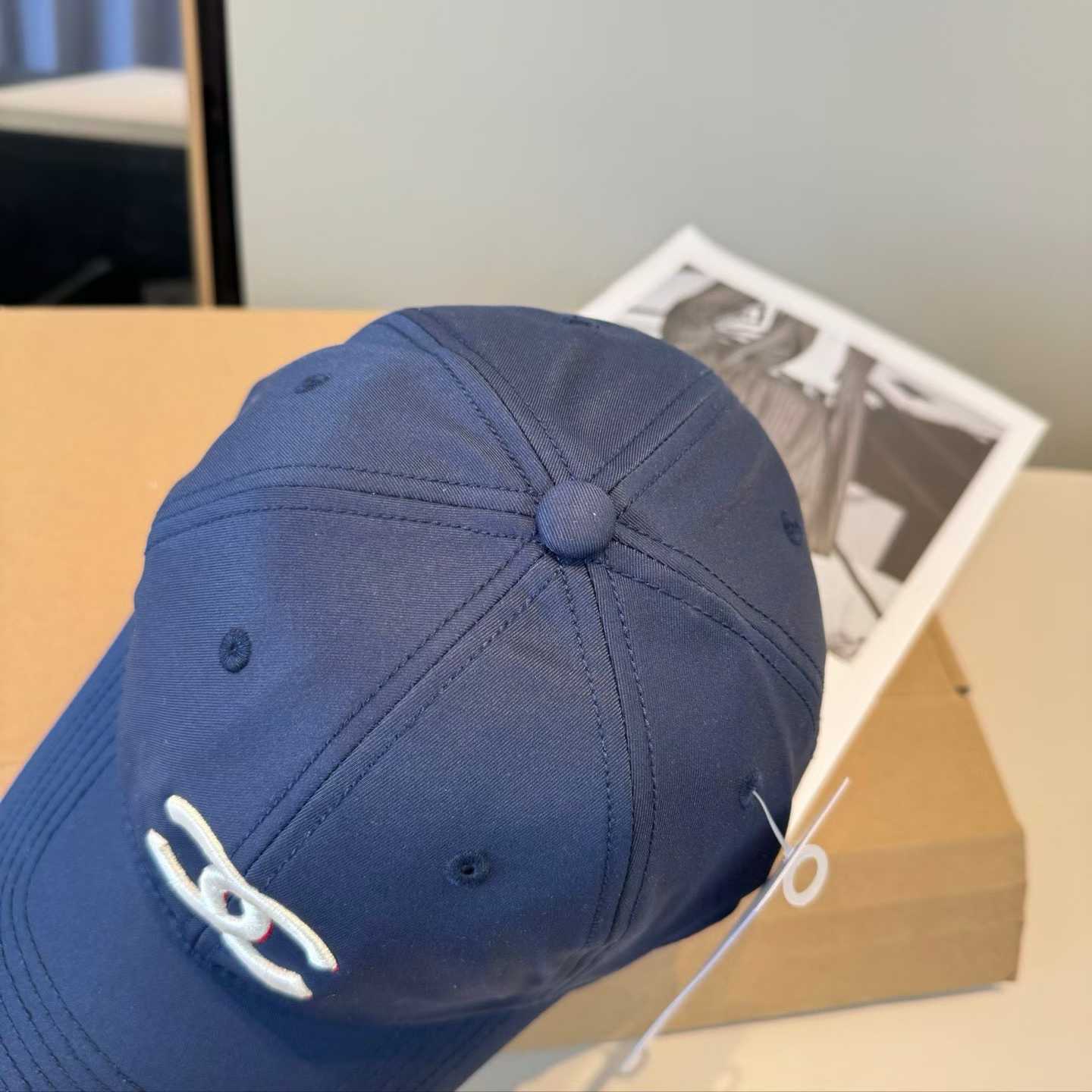 mmexport1769559539004