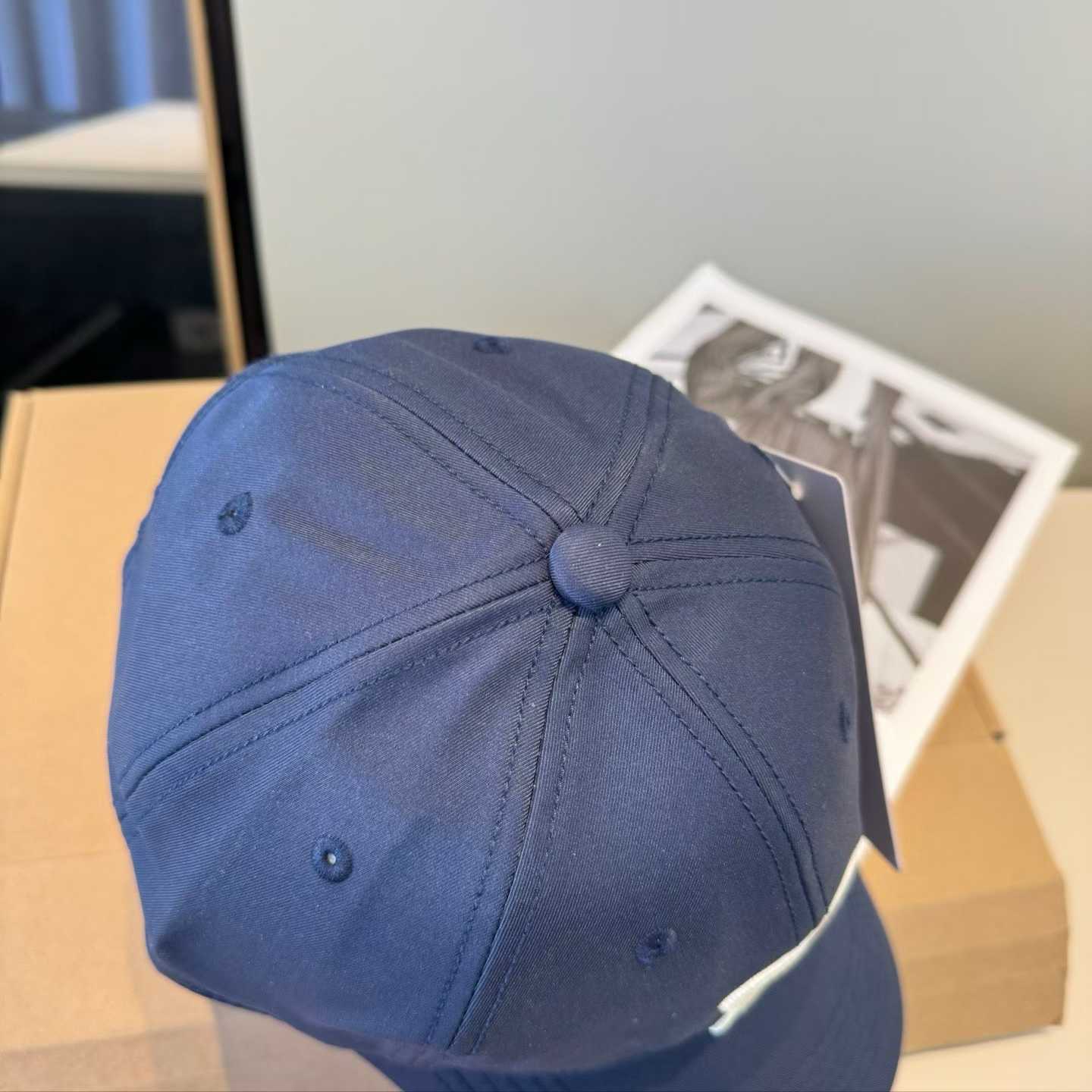 mmexport1769559541529