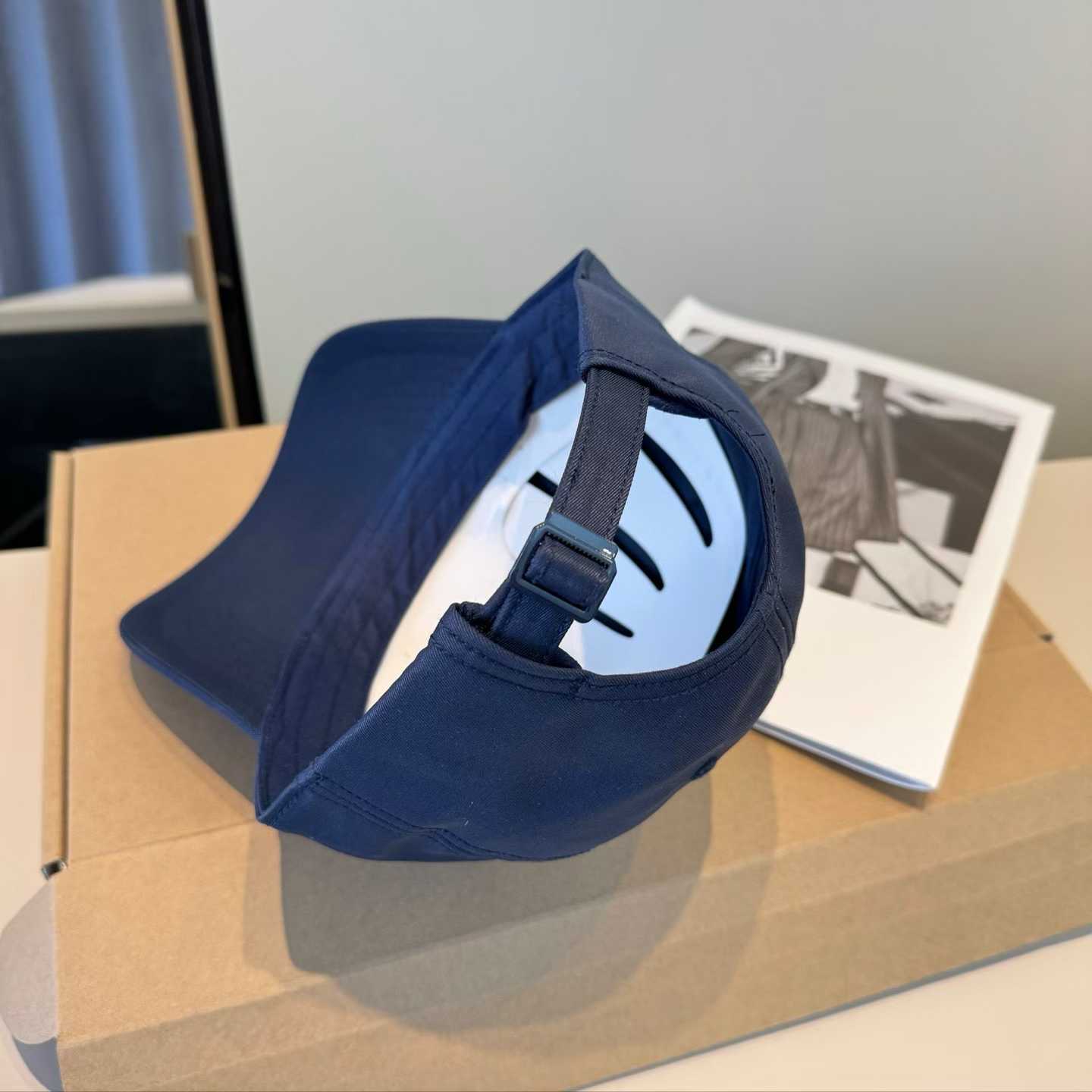 mmexport1769559542632