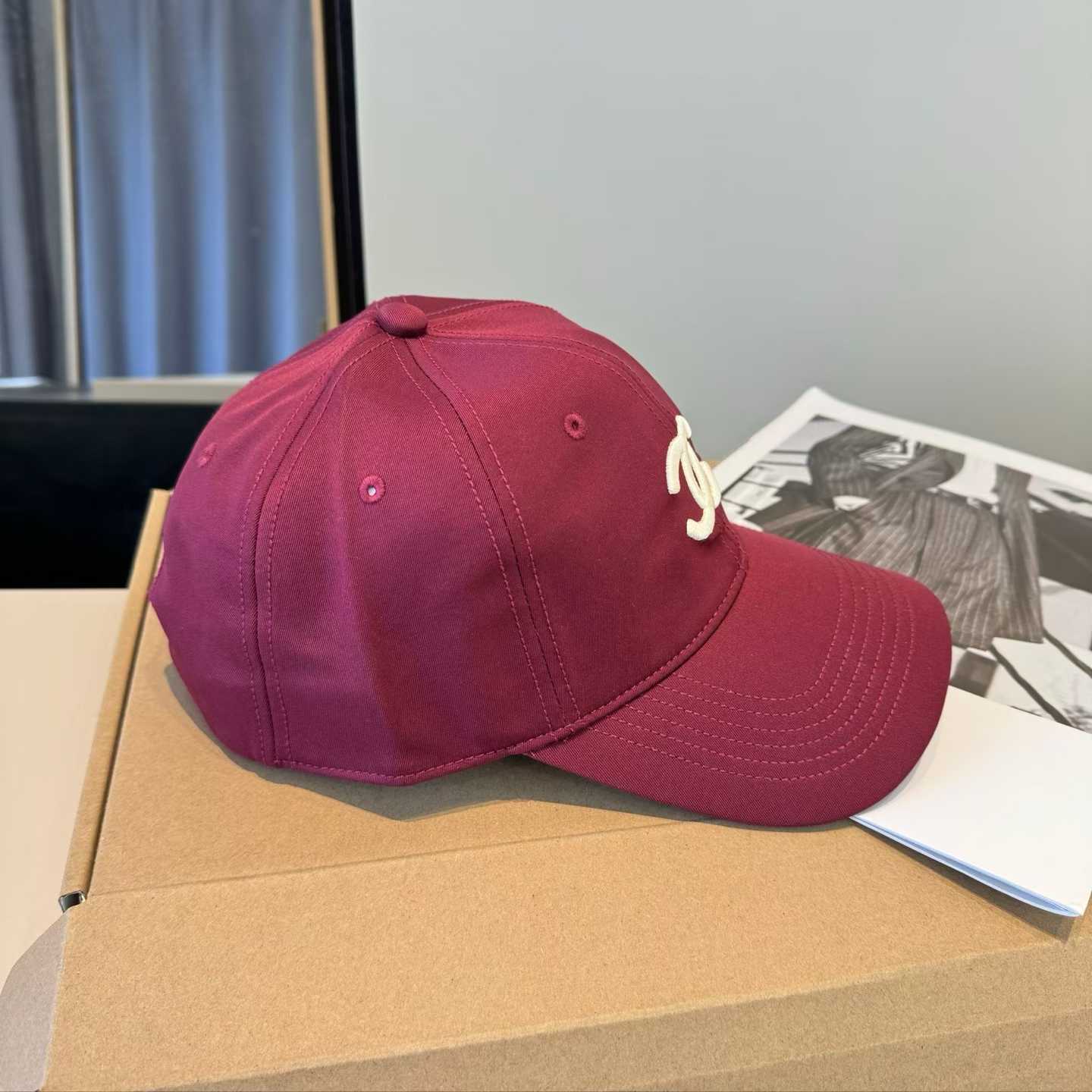 mmexport1769559546864