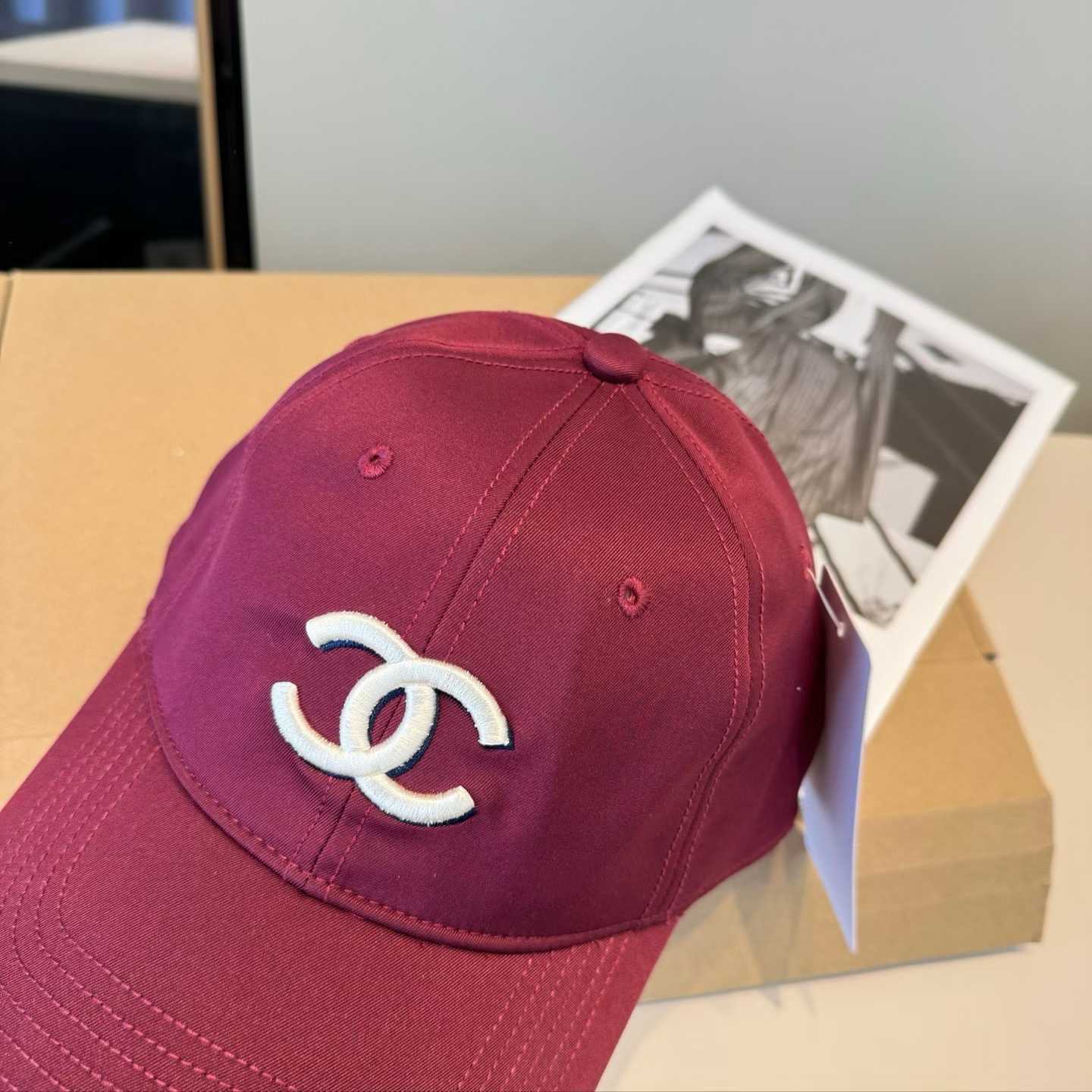 mmexport1769559547836