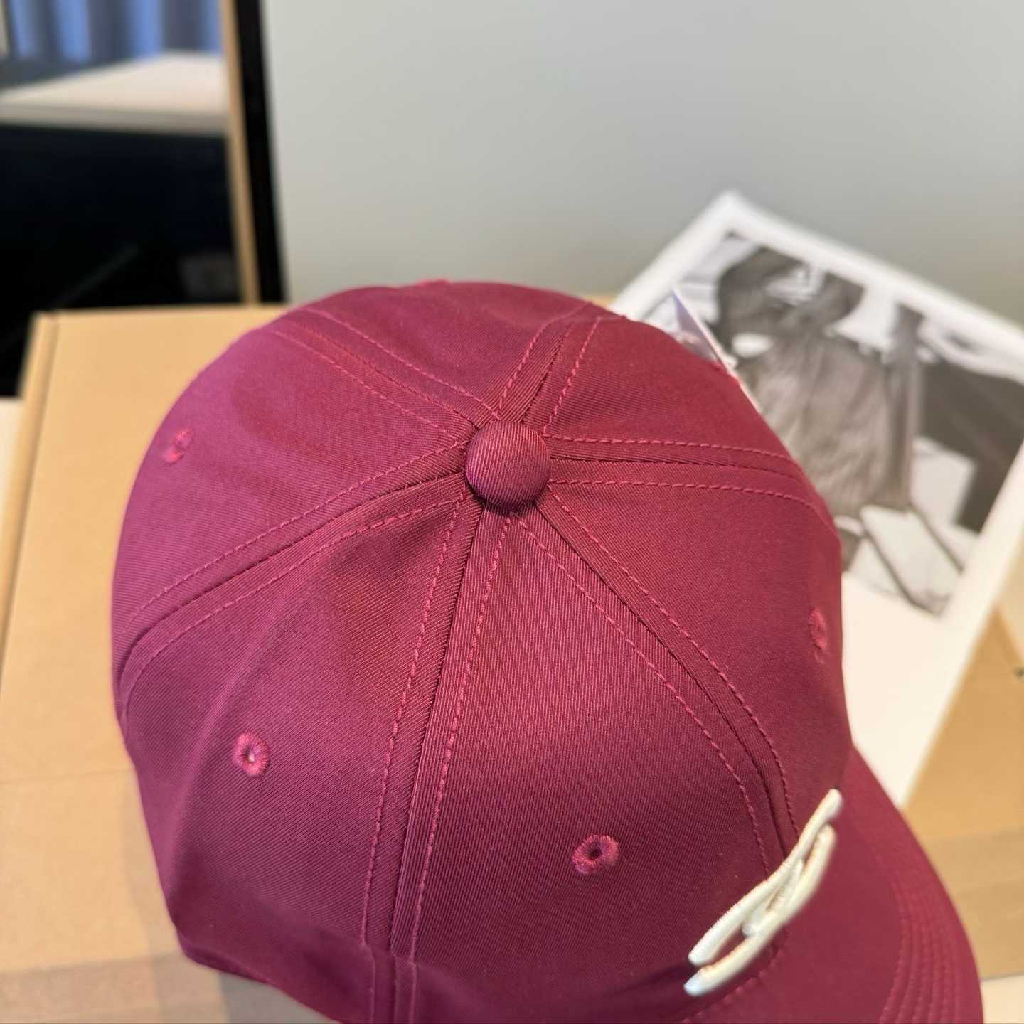 mmexport1769559550792