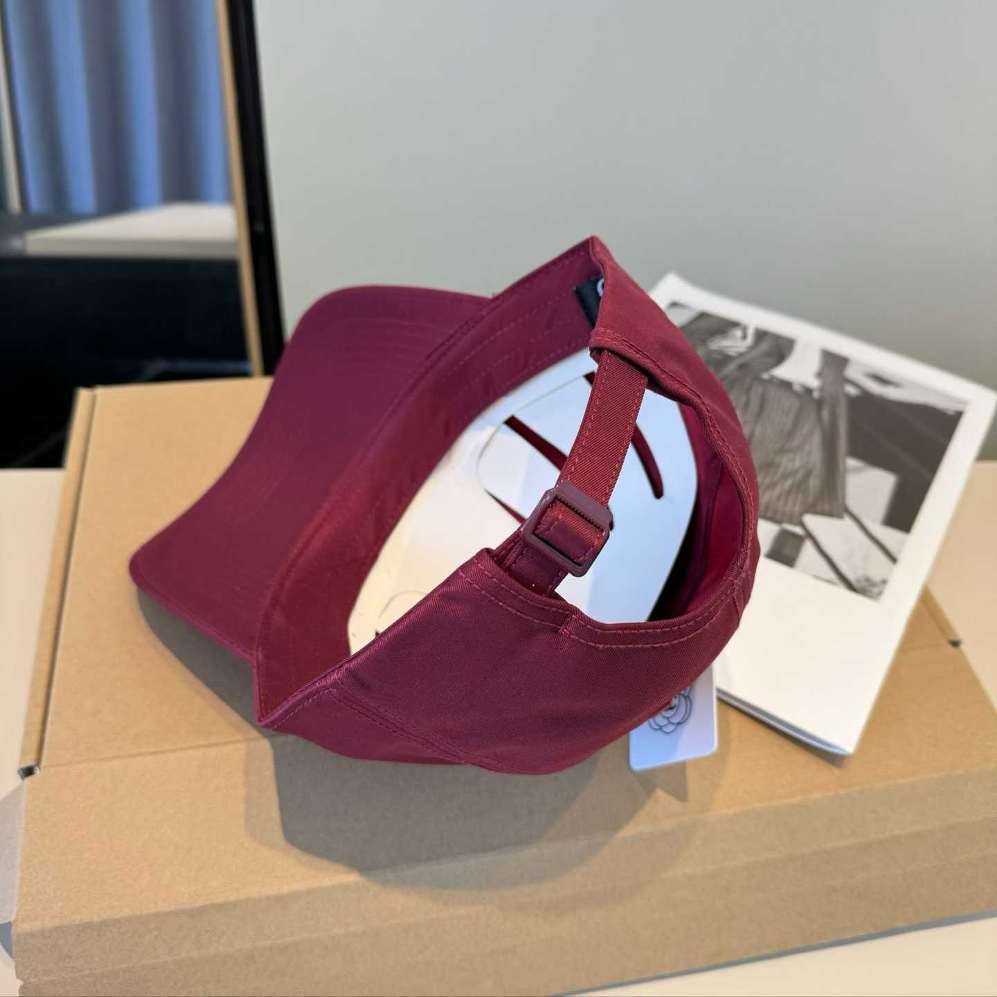 mmexport1769559551754