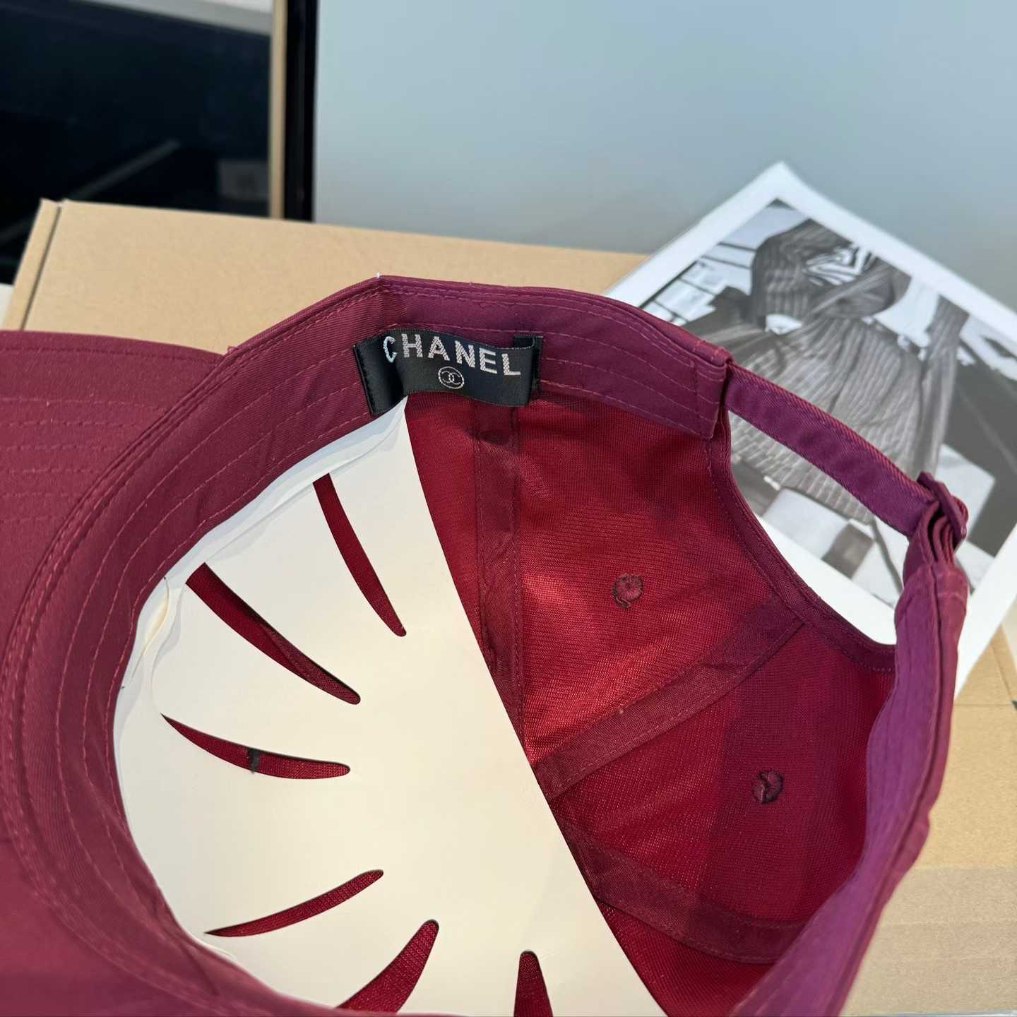 mmexport1769559552763