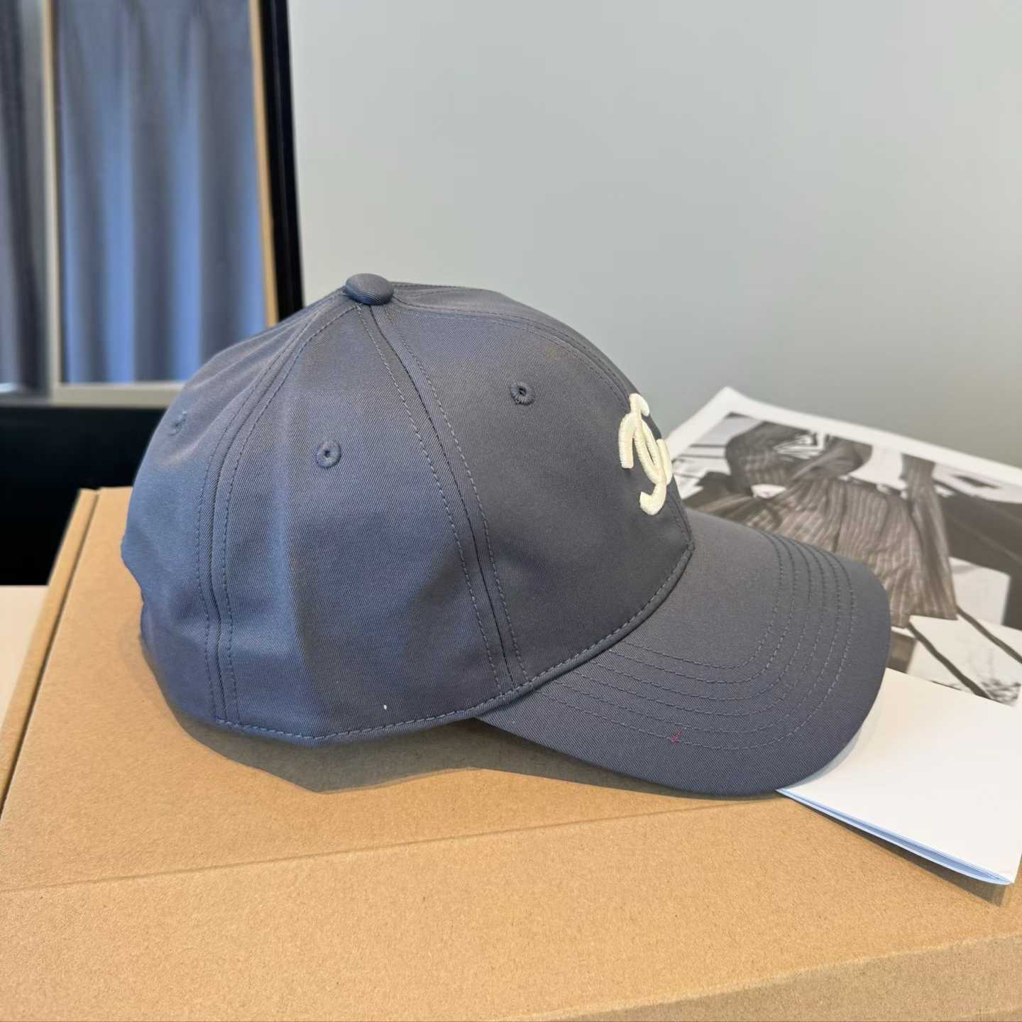 mmexport1769559557306