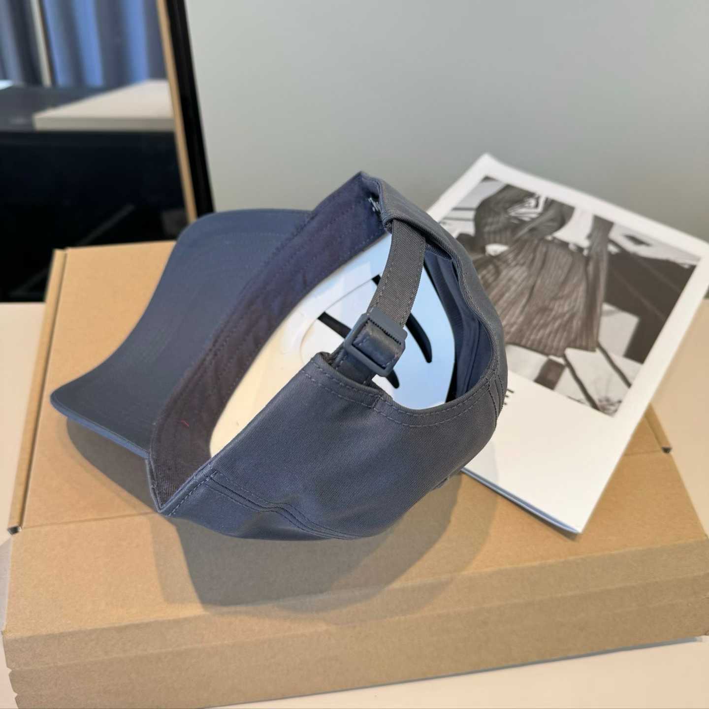 mmexport1769559561365