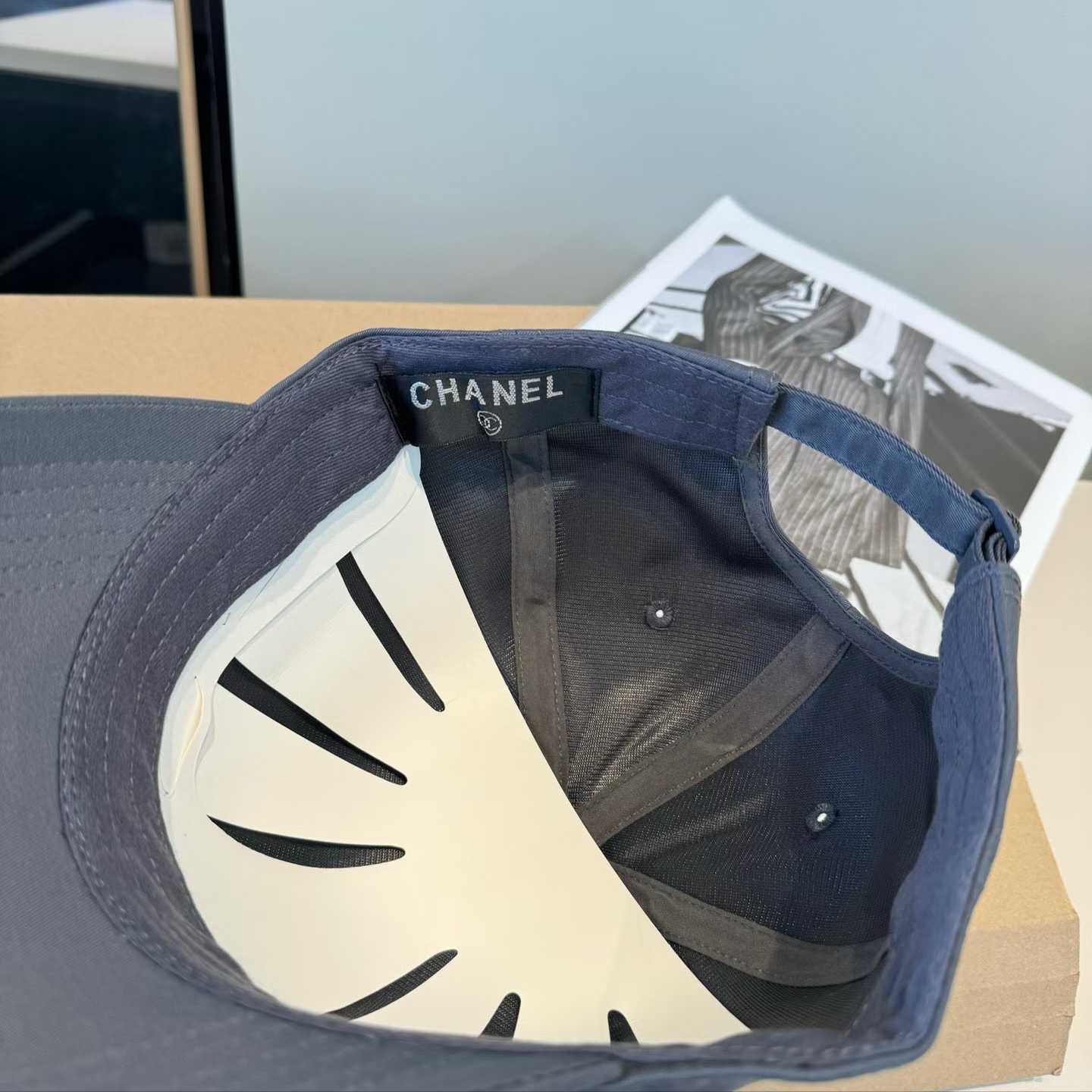 mmexport1769559562327