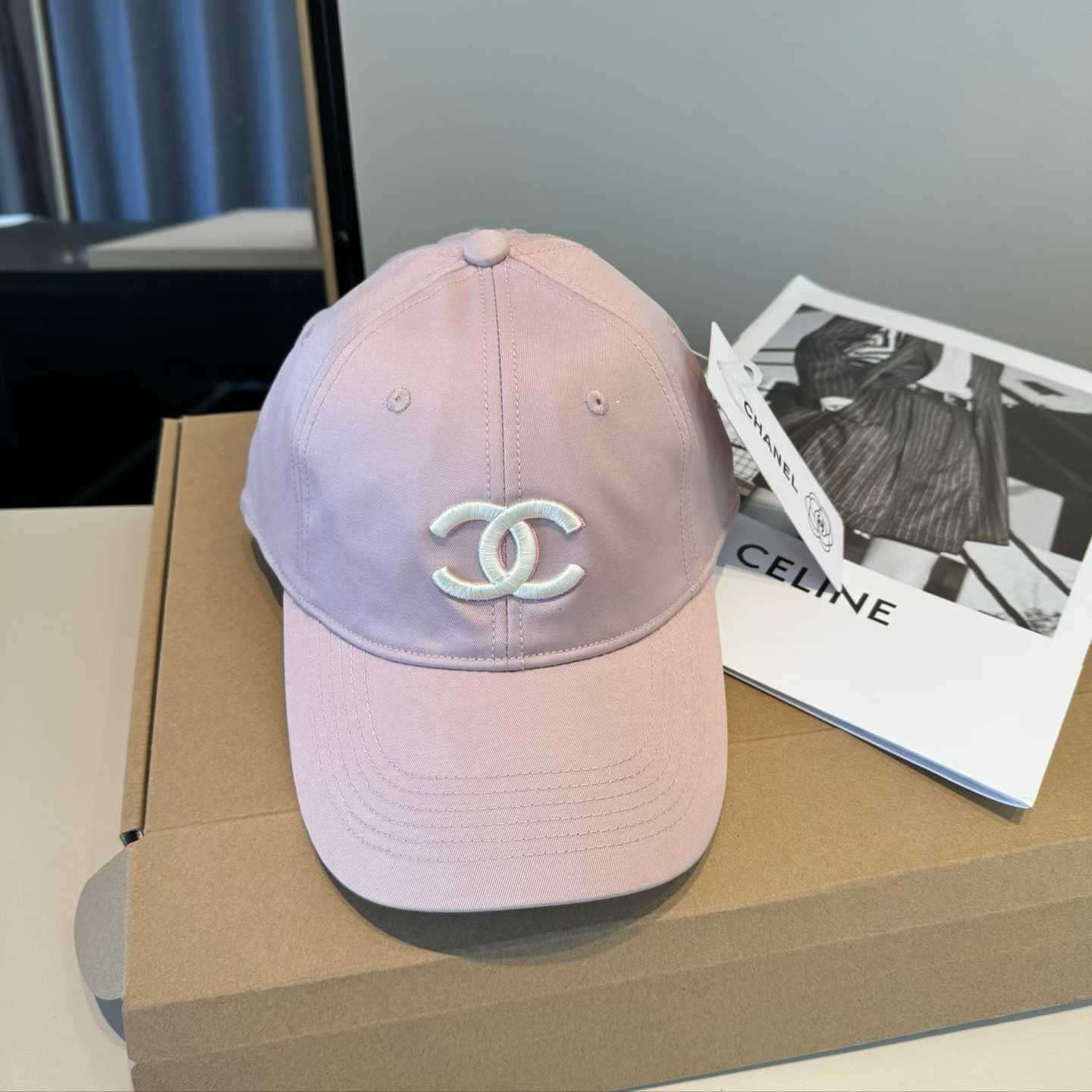 mmexport1769559564701