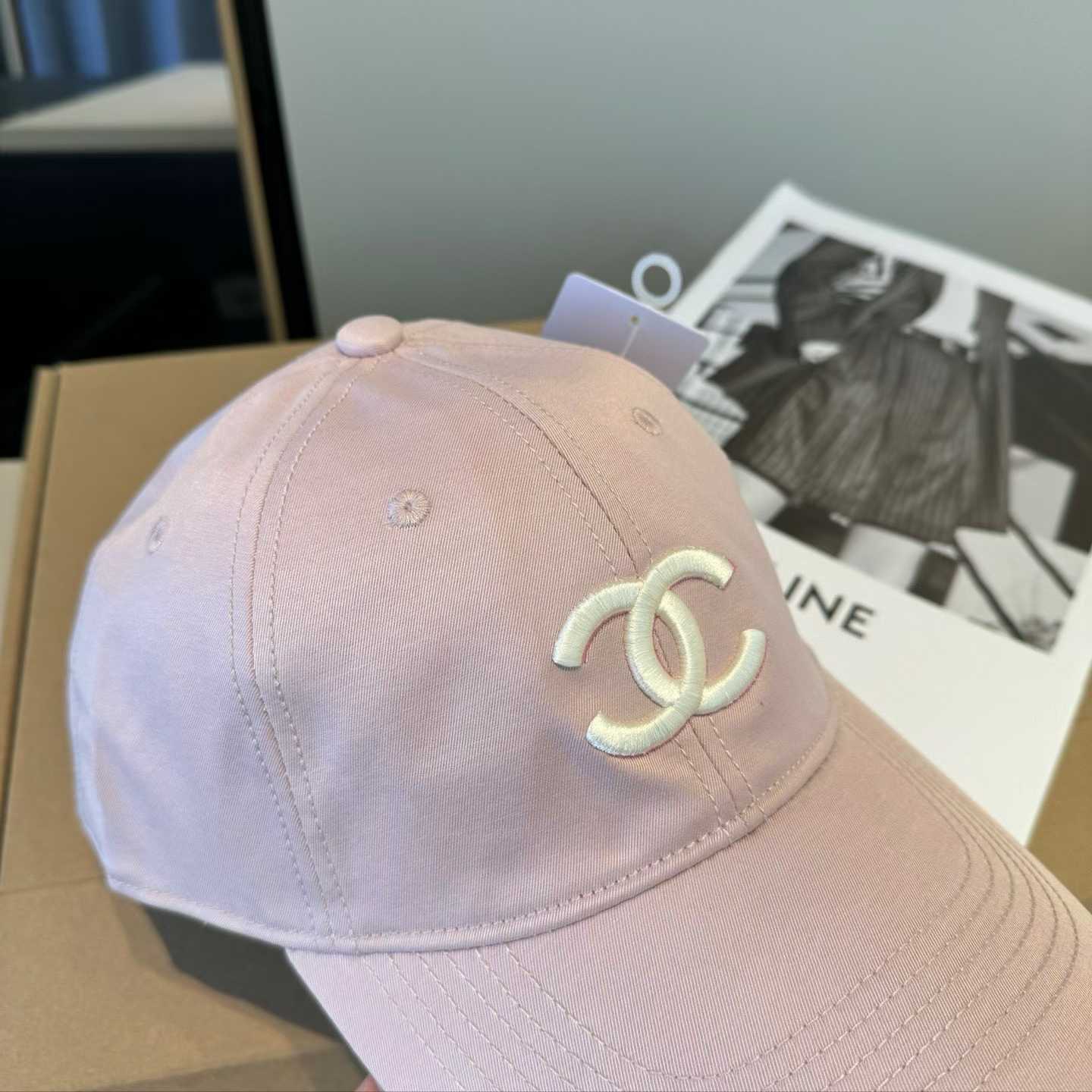 mmexport1769559569761