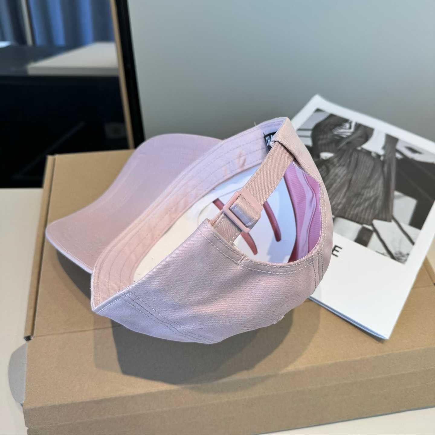 mmexport1769559571702