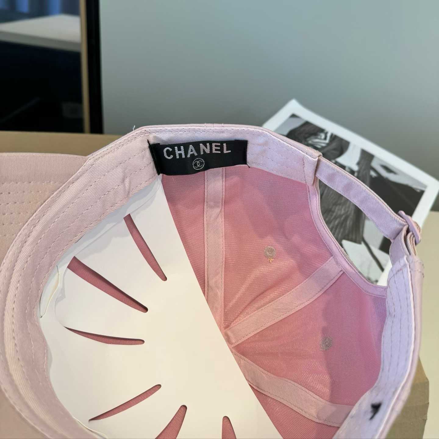 mmexport1769559572806