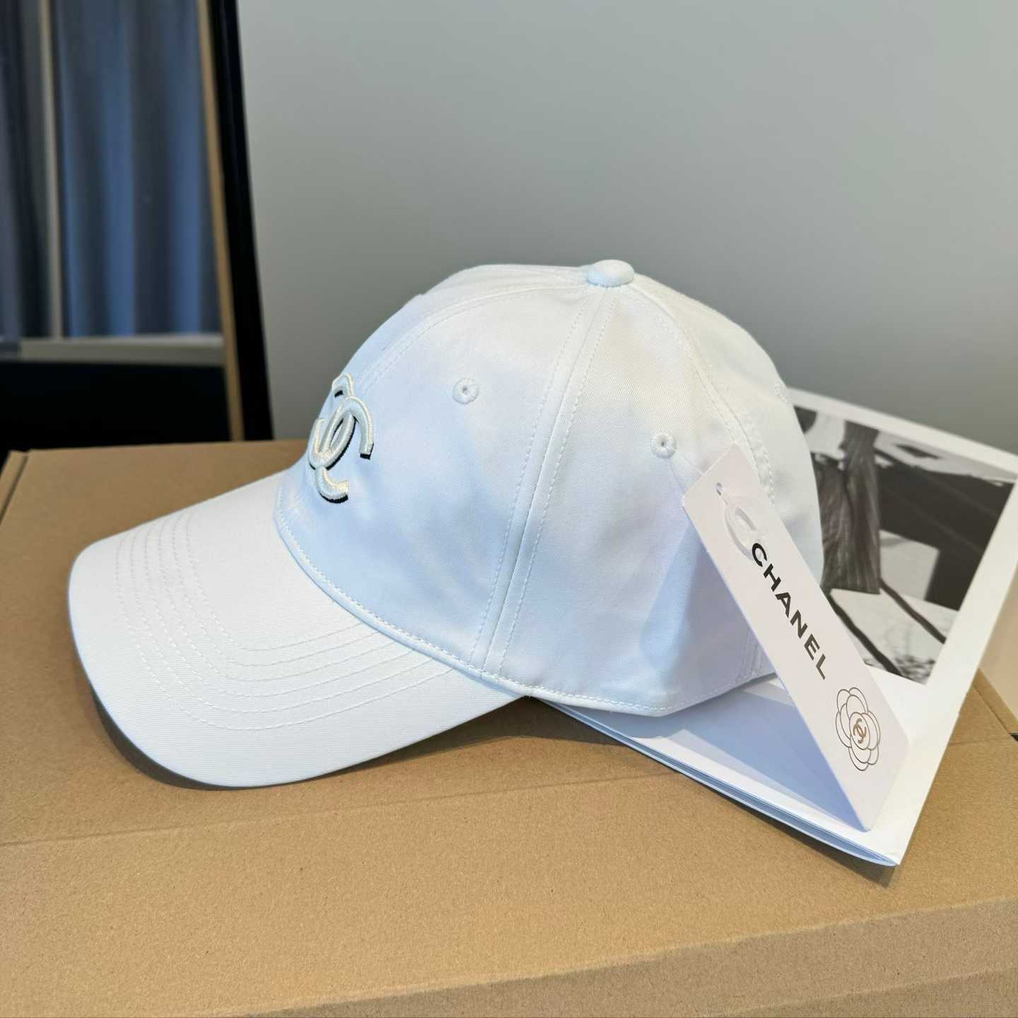 mmexport1769559576093