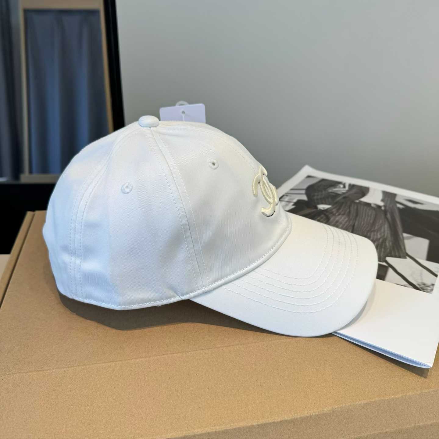 mmexport1769559577053