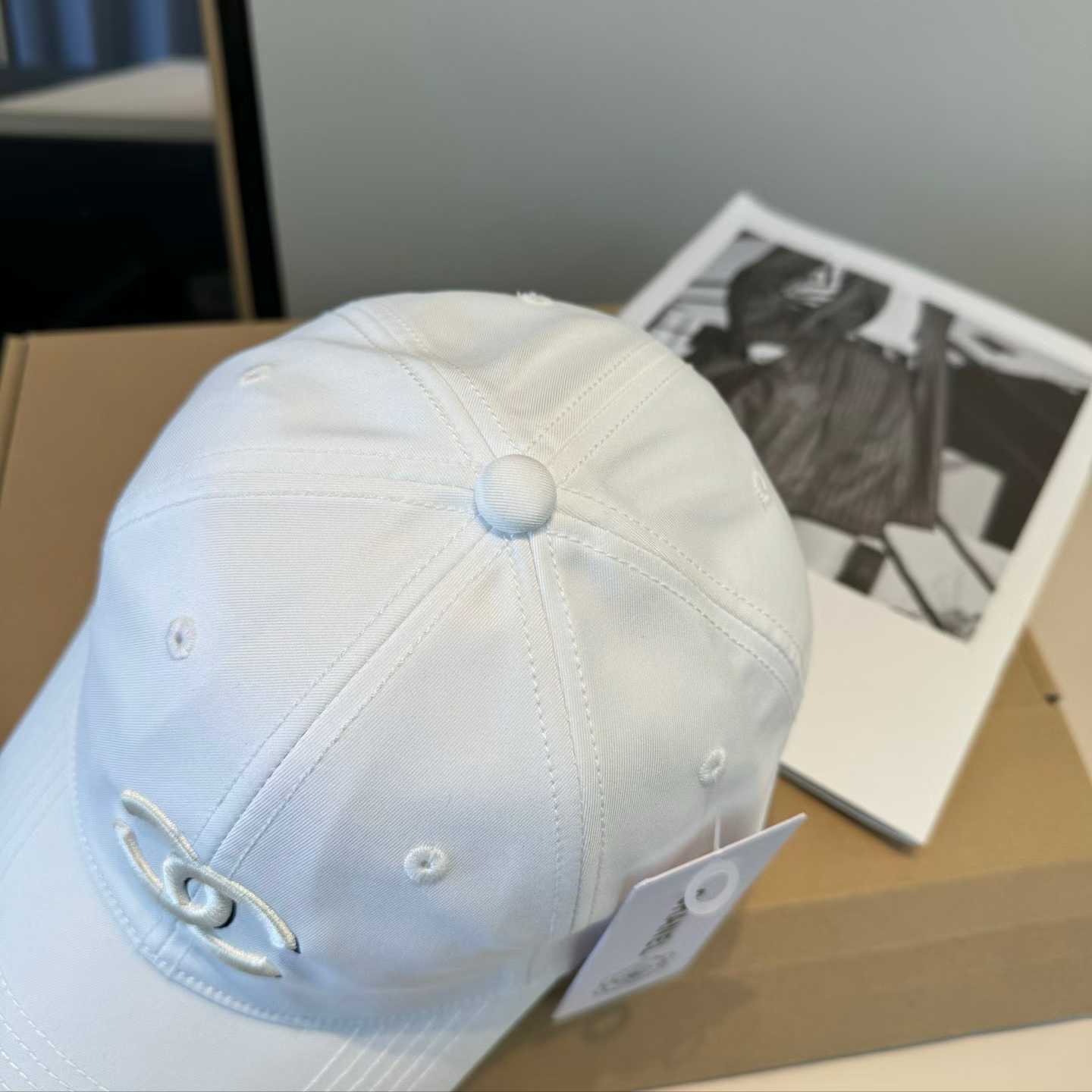 mmexport1769559578132