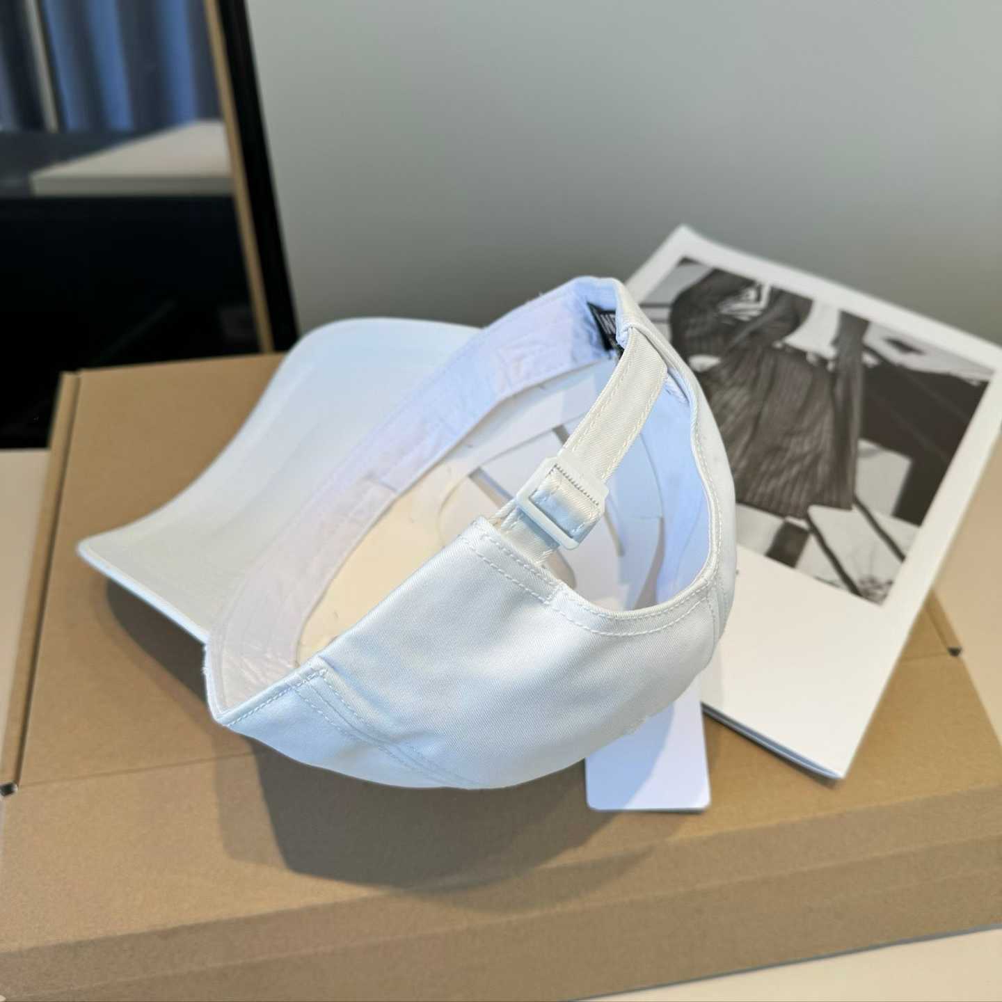 mmexport1769559581316