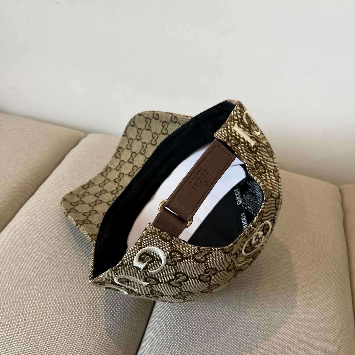 mmexport1769559631222